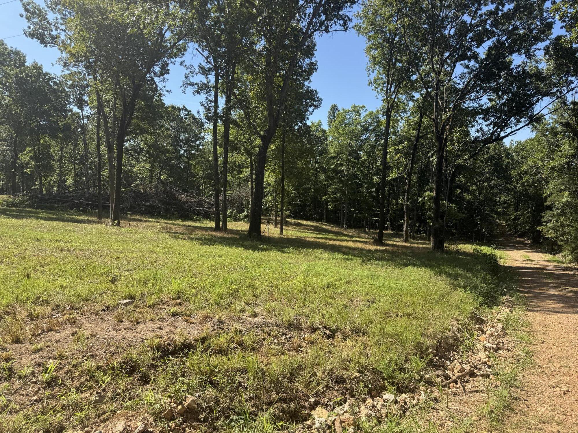 000 County Road 7550