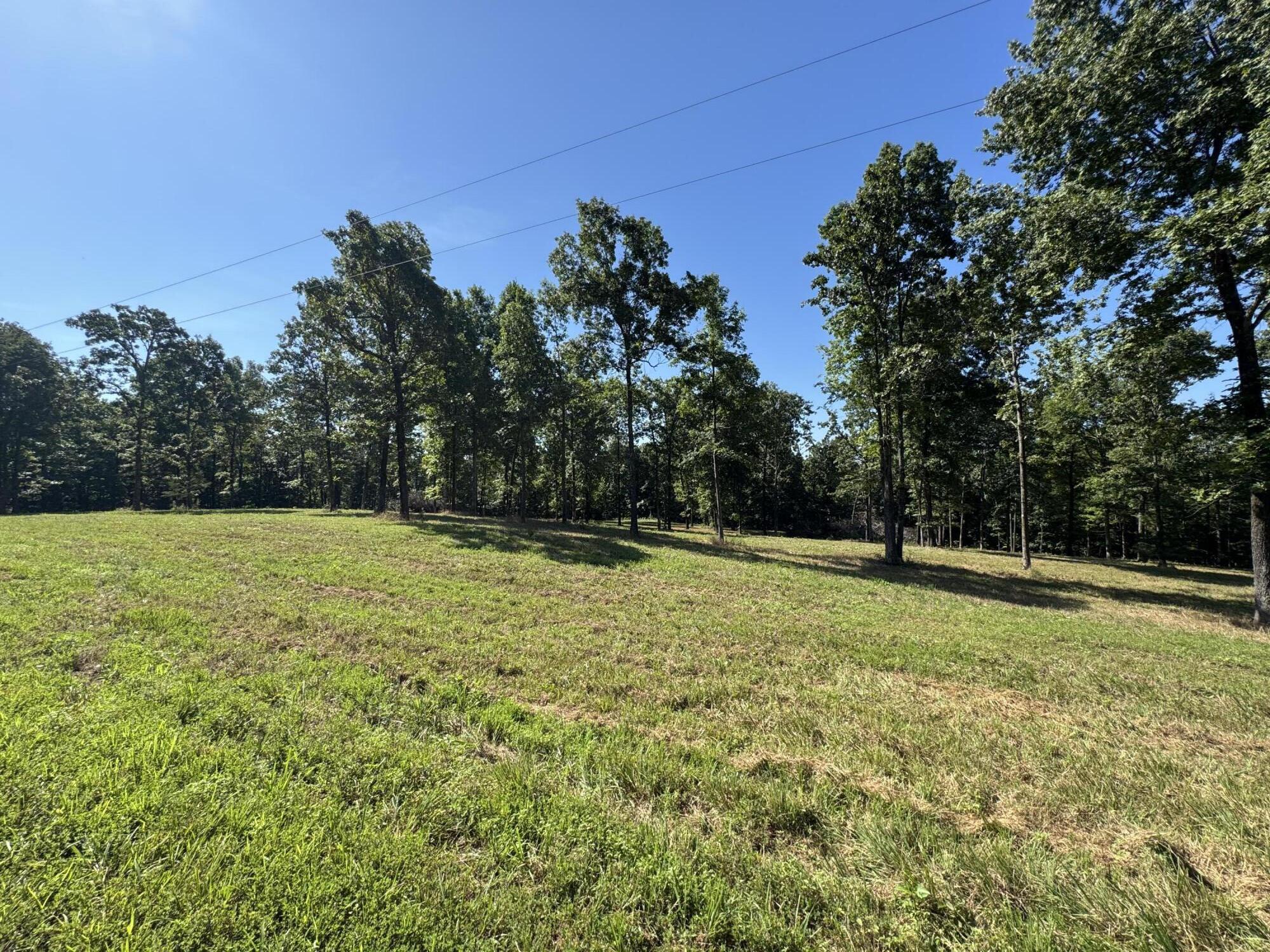 000 County Road 7550