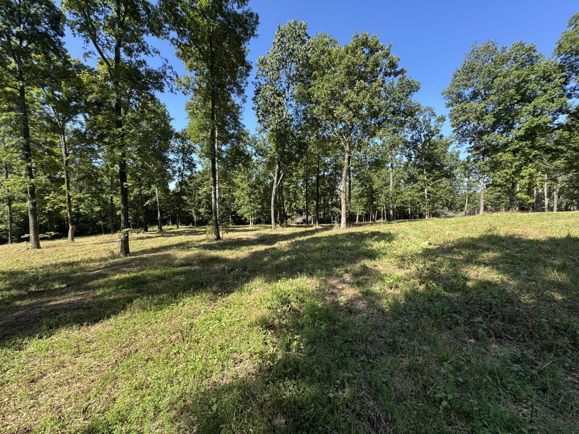 000 County Road 7550