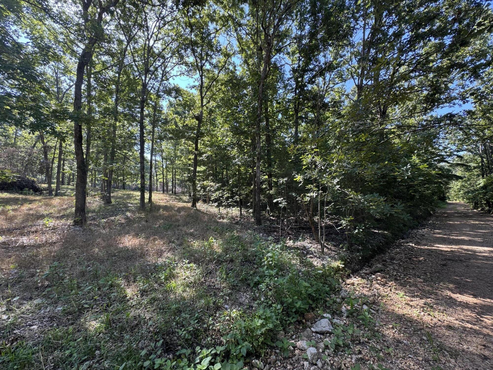 000 County Road 7550