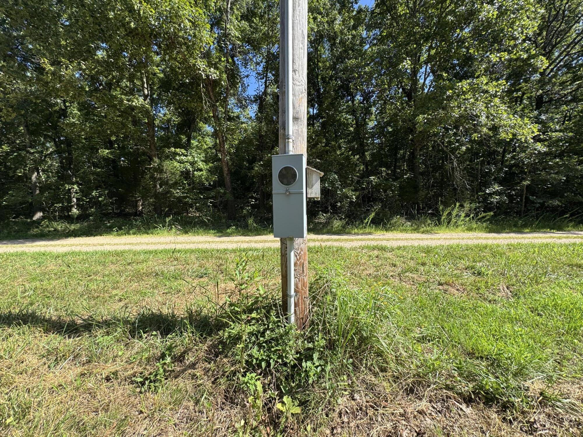 000 County Road 7550