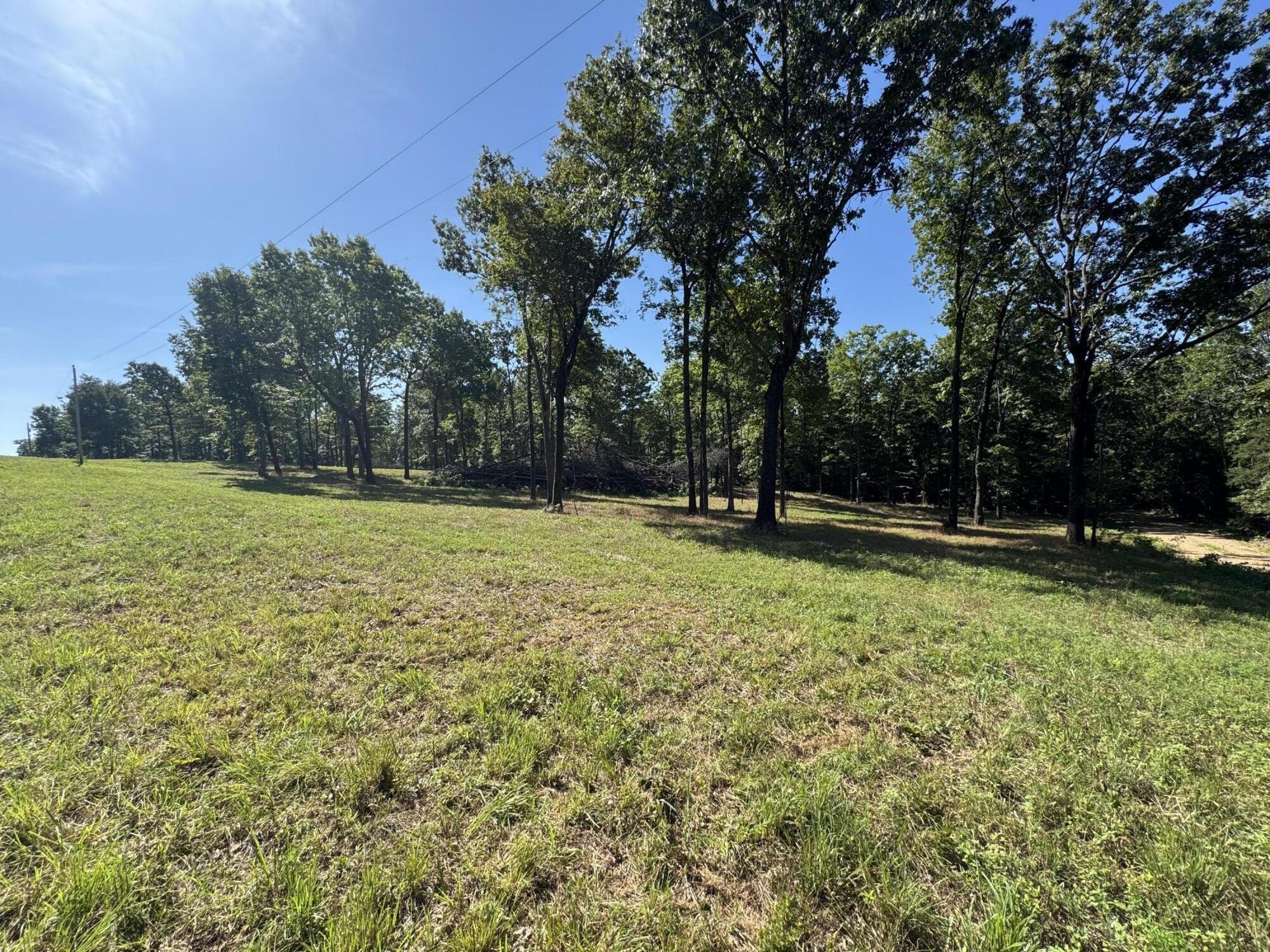 000 County Road 7550
