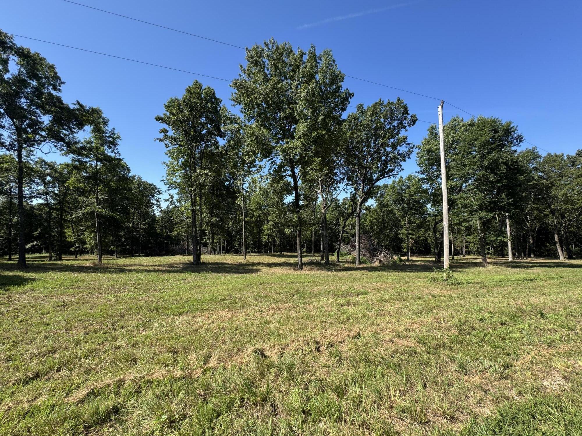 000 County Road 7550