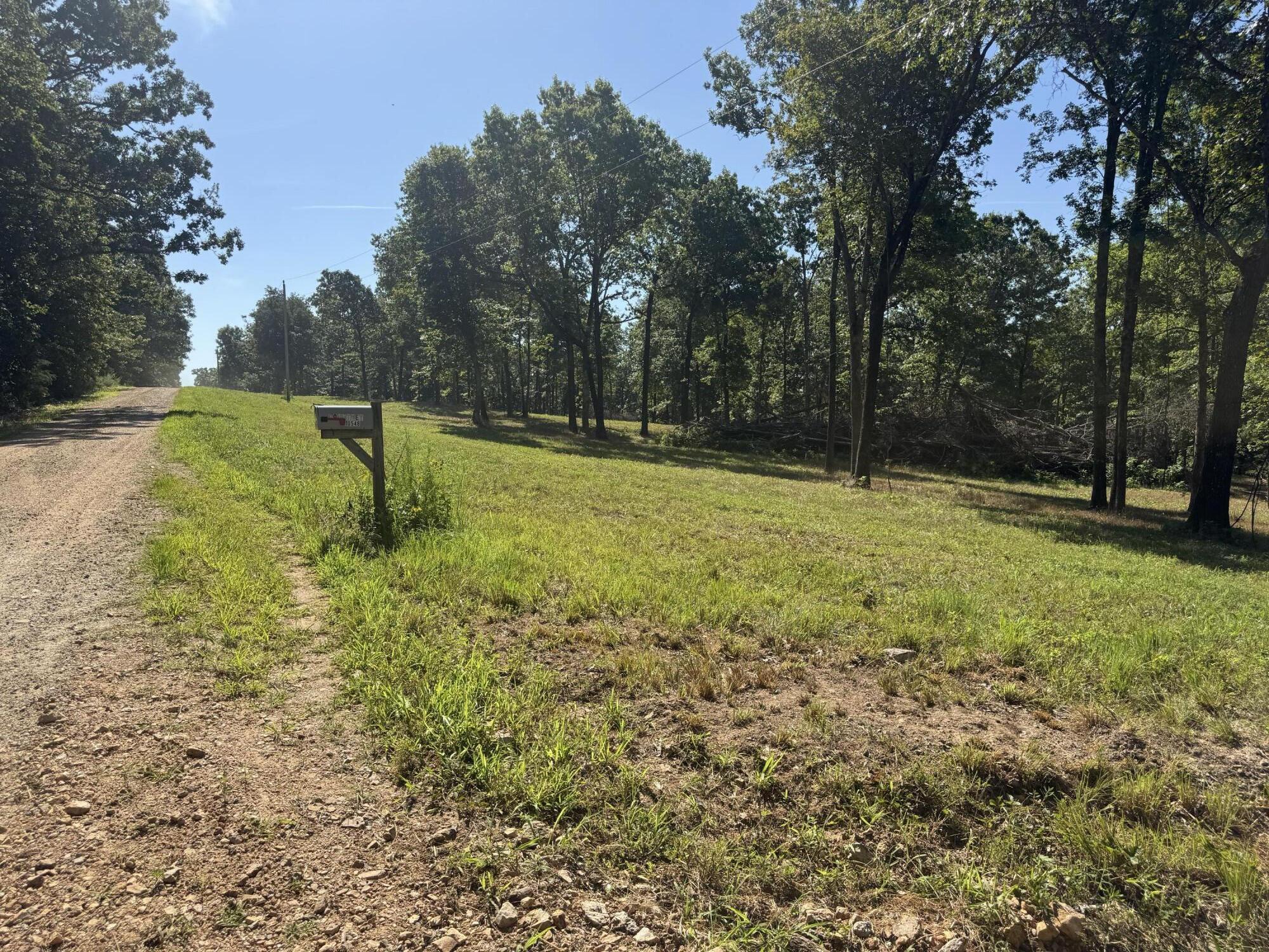 000 County Road 7550