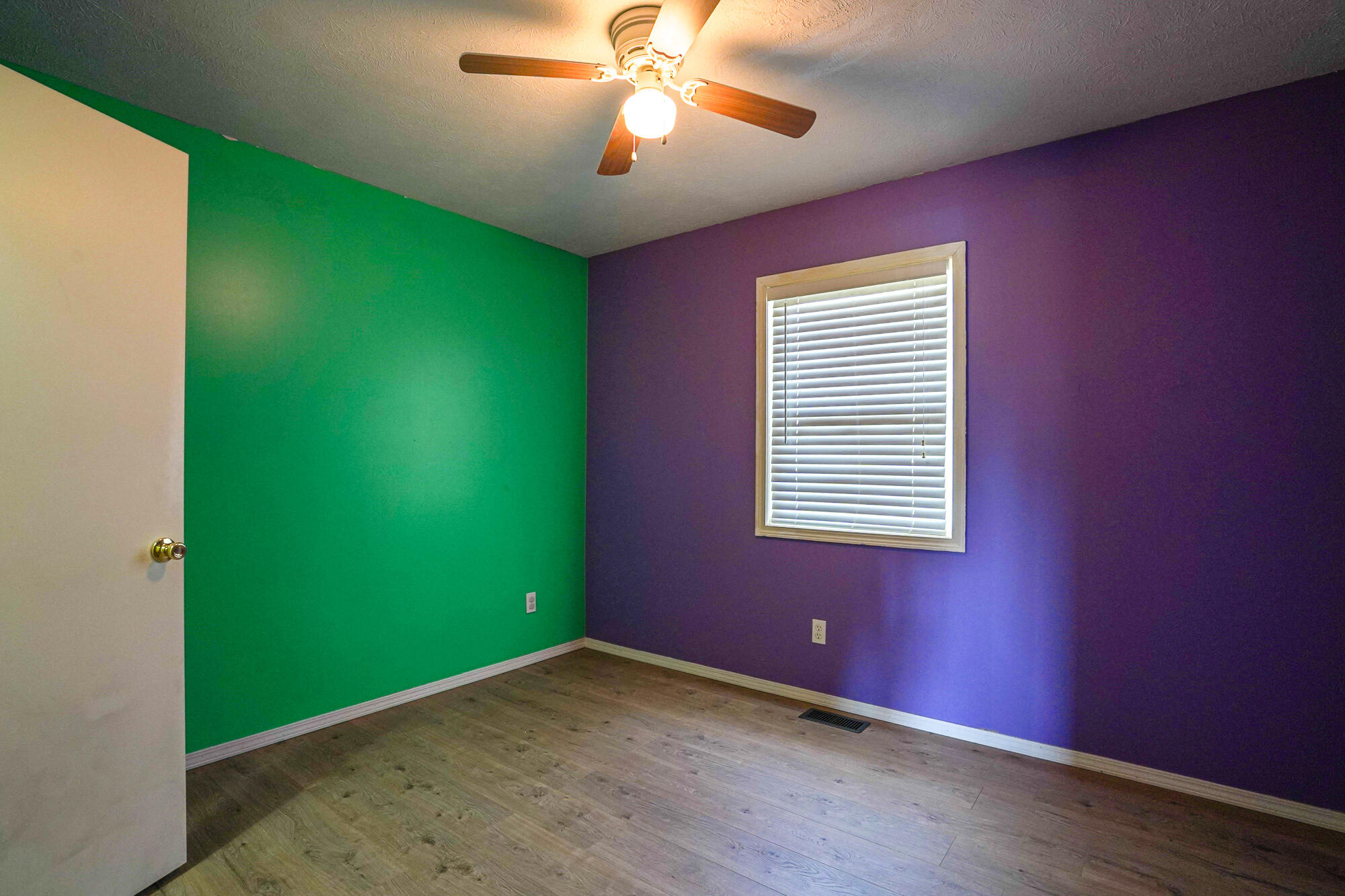 4365 Private Road 6314