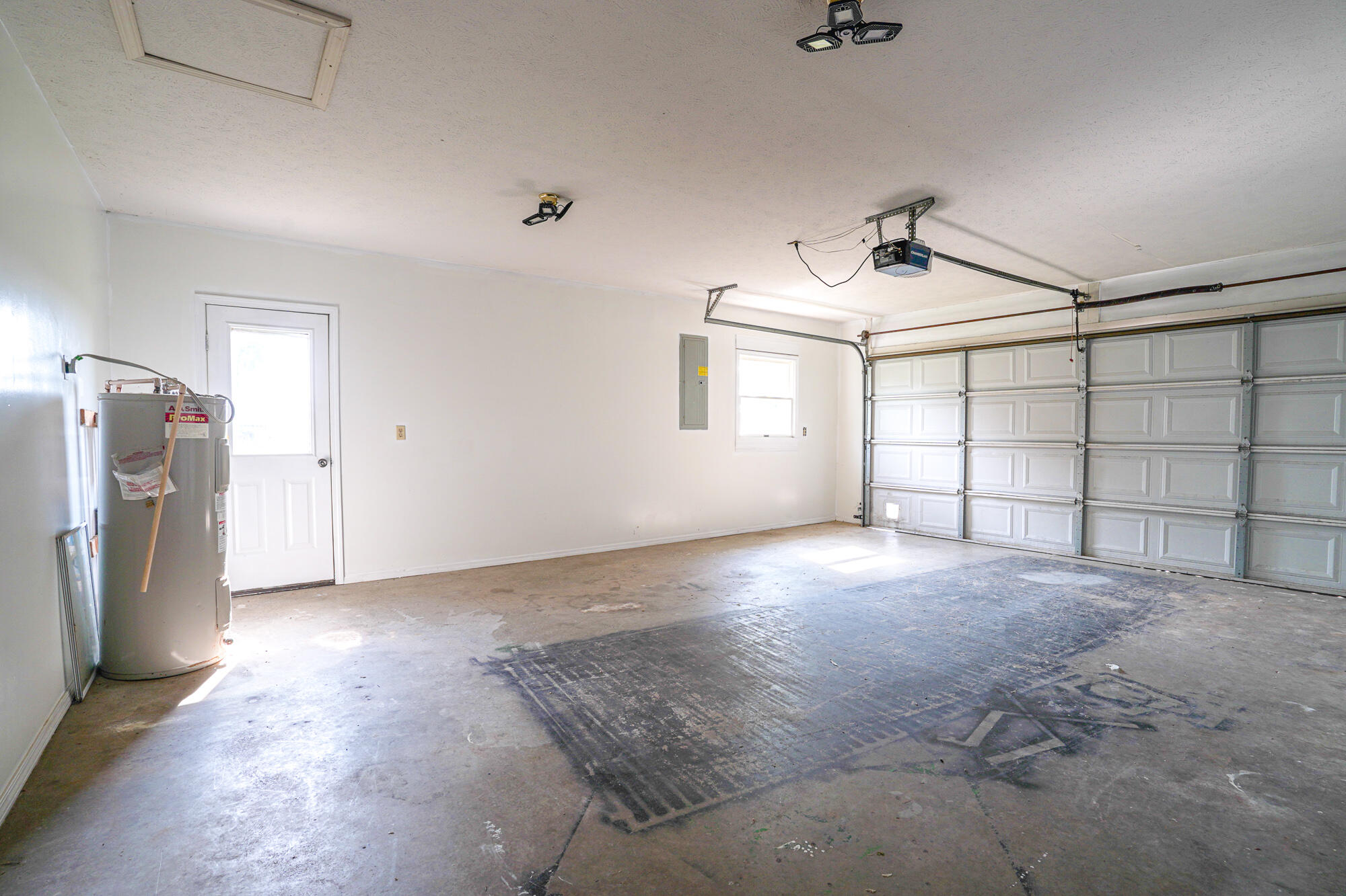 4365 Private Road 6314