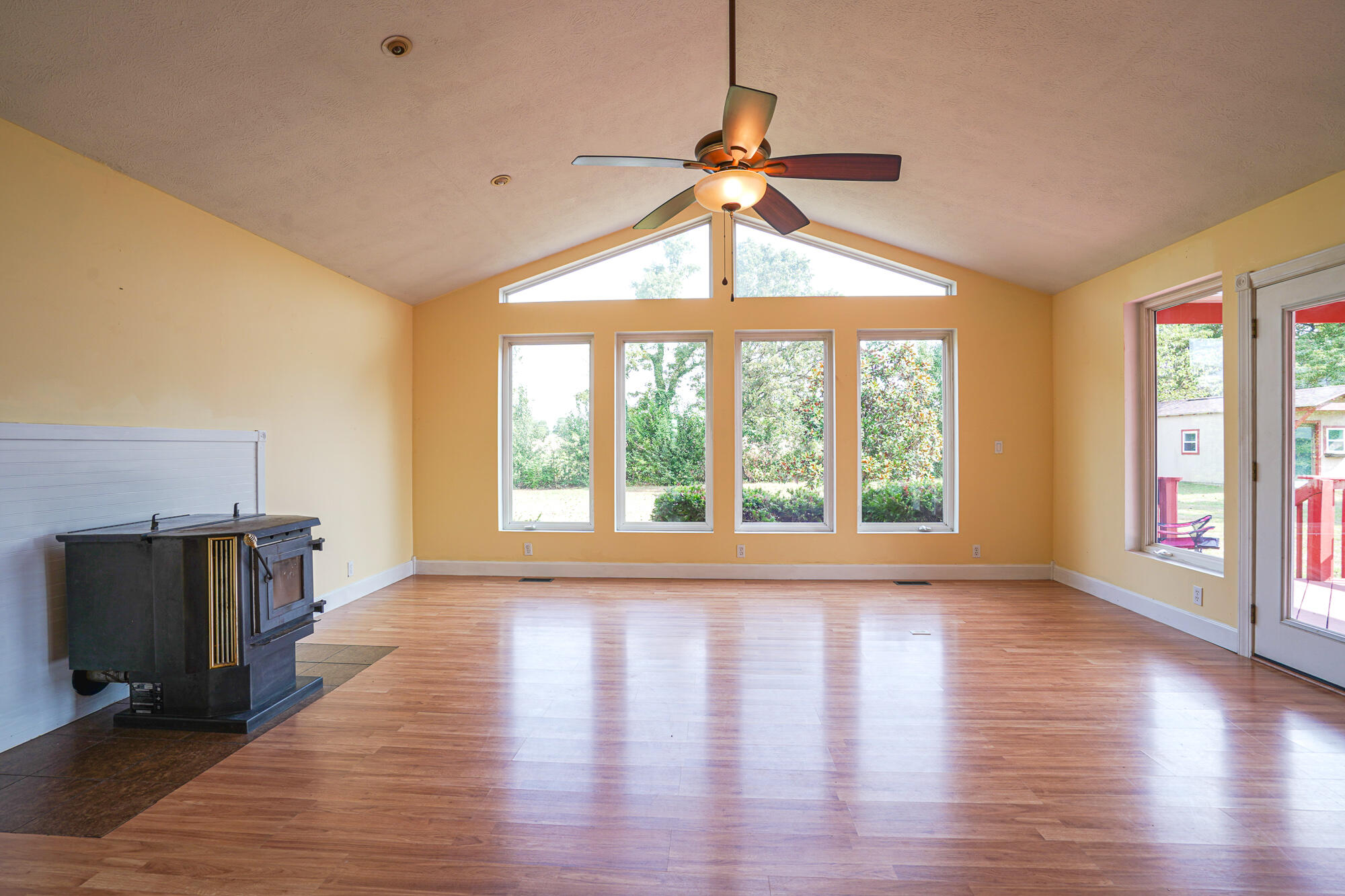 4365 Private Road 6314