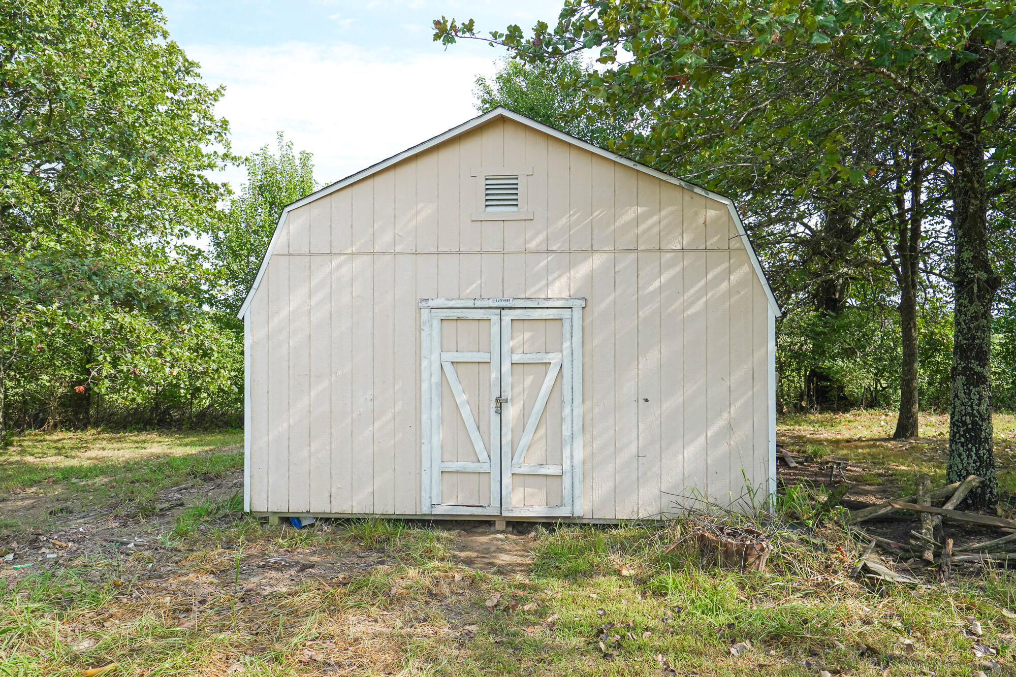 4365 Private Road 6314