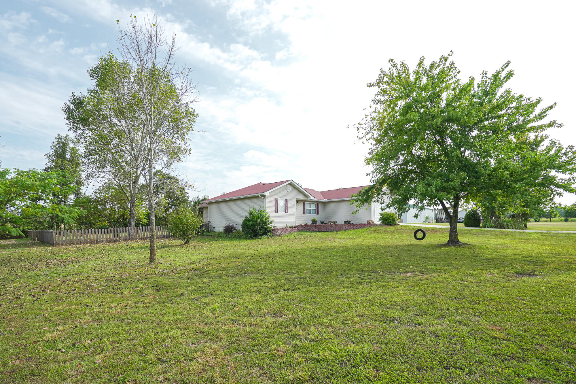 4365 Private Road 6314