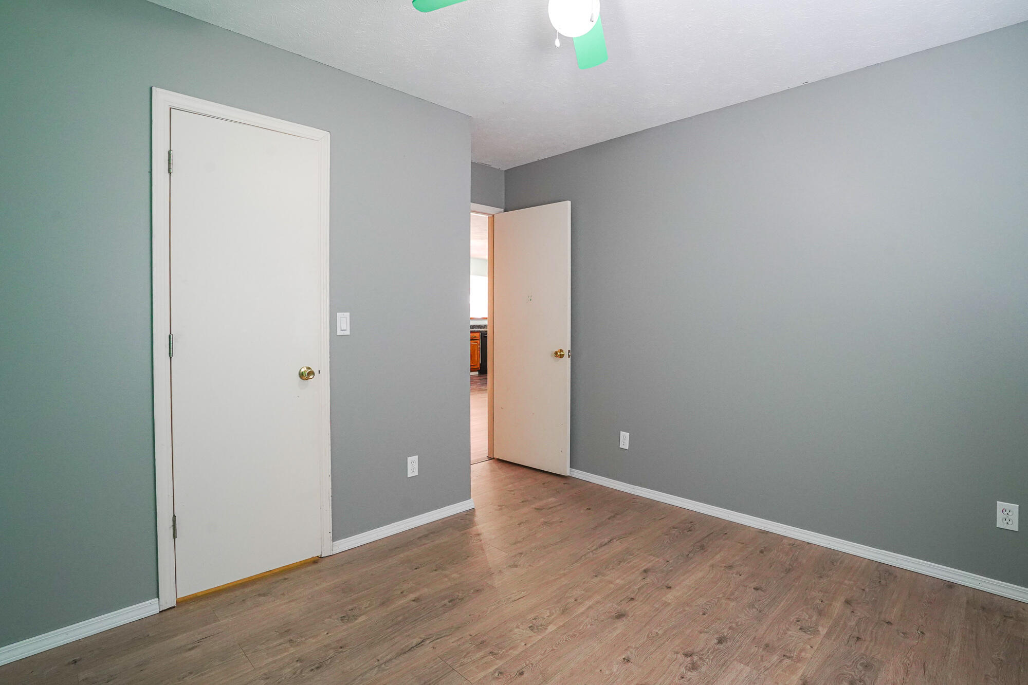 4365 Private Road 6314