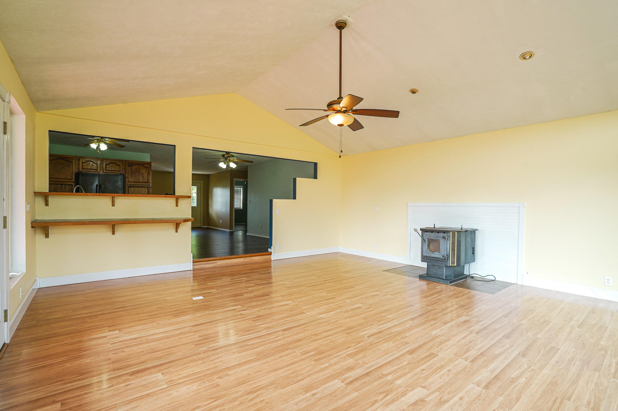4365 Private Road 6314