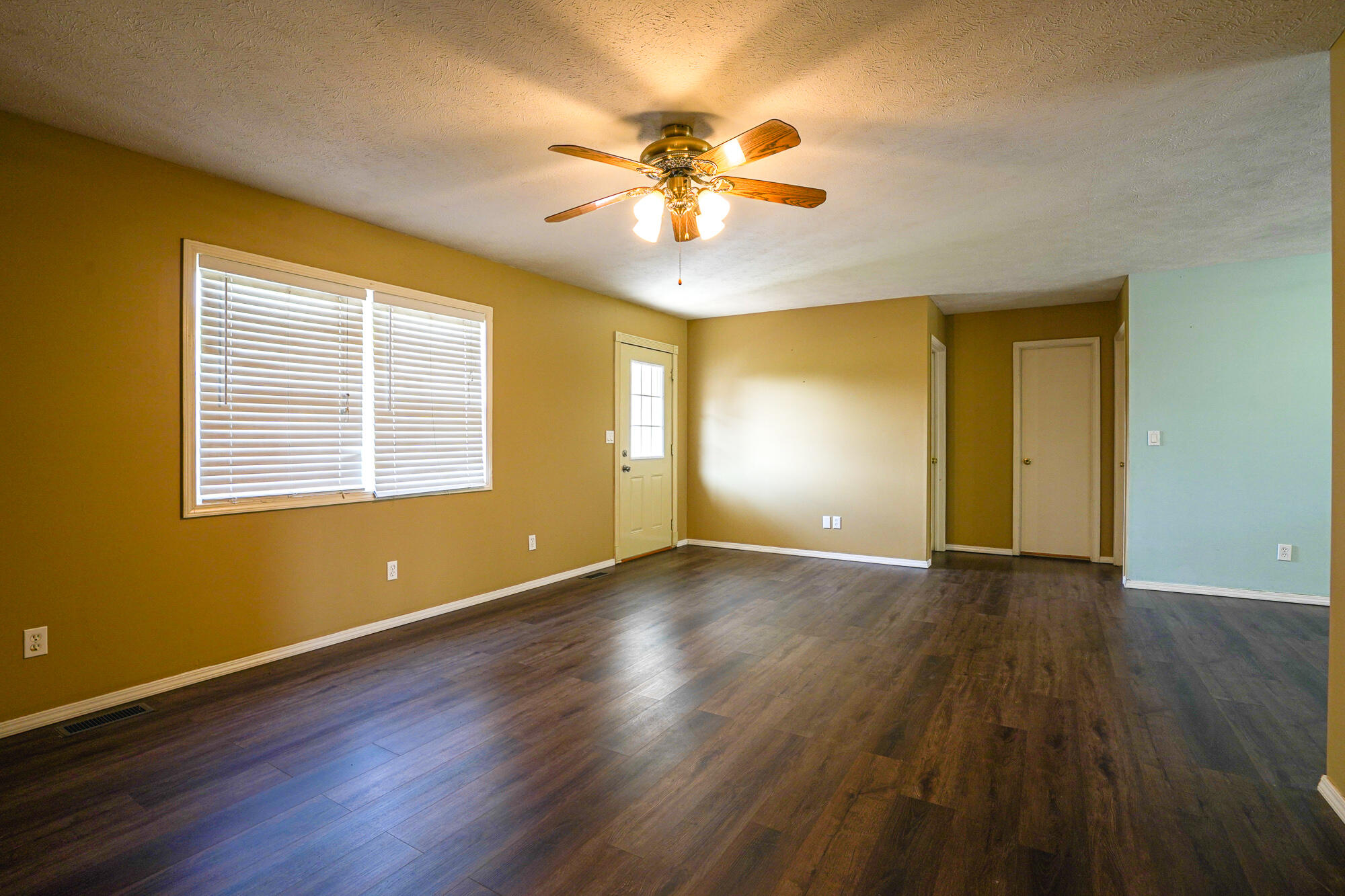 4365 Private Road 6314
