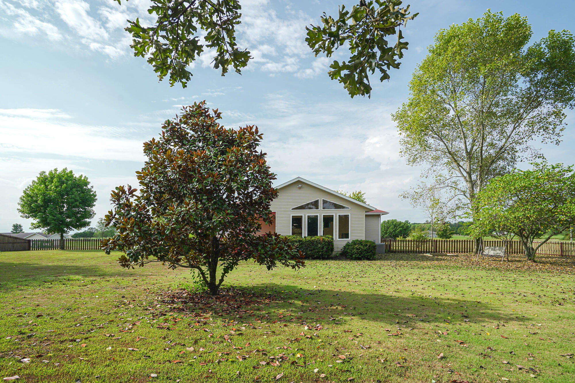 4365 Private Road 6314