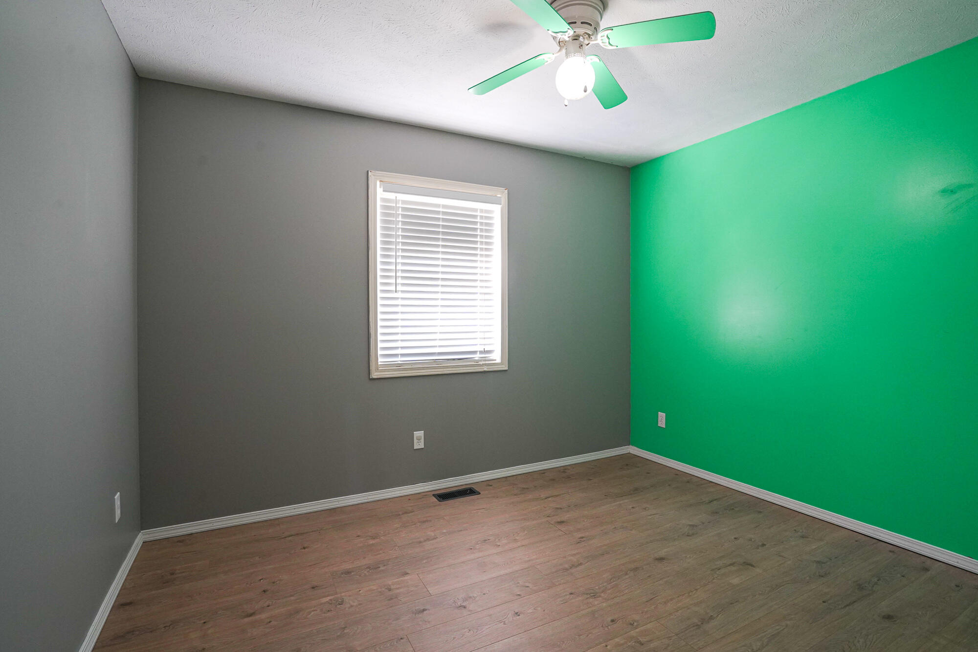 4365 Private Road 6314