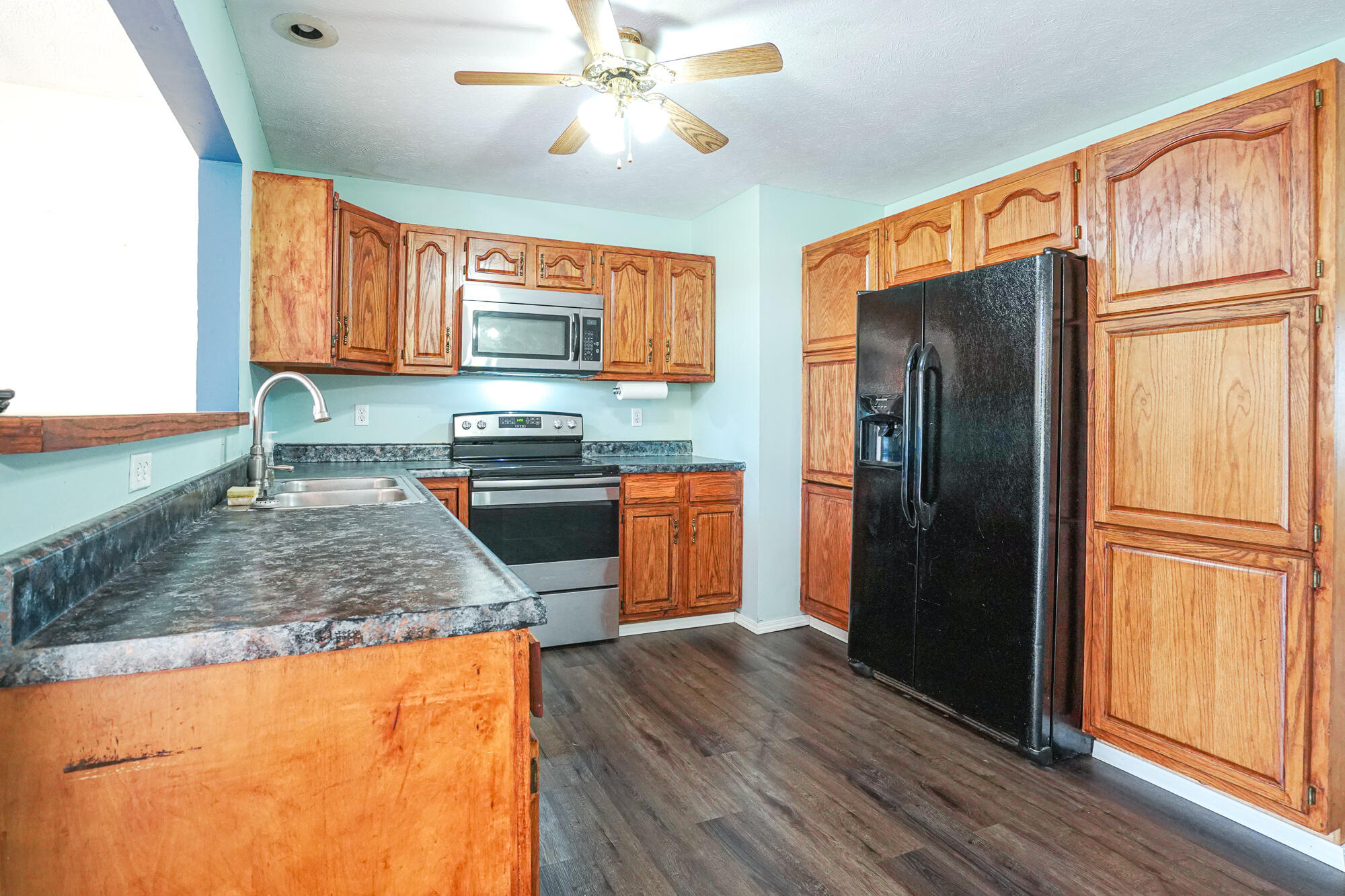 4365 Private Road 6314