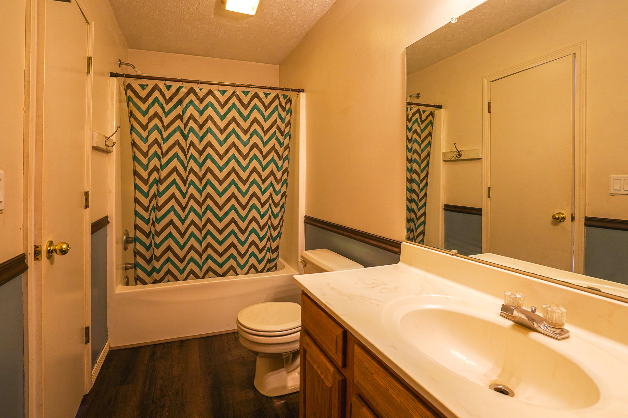 4365 Private Road 6314