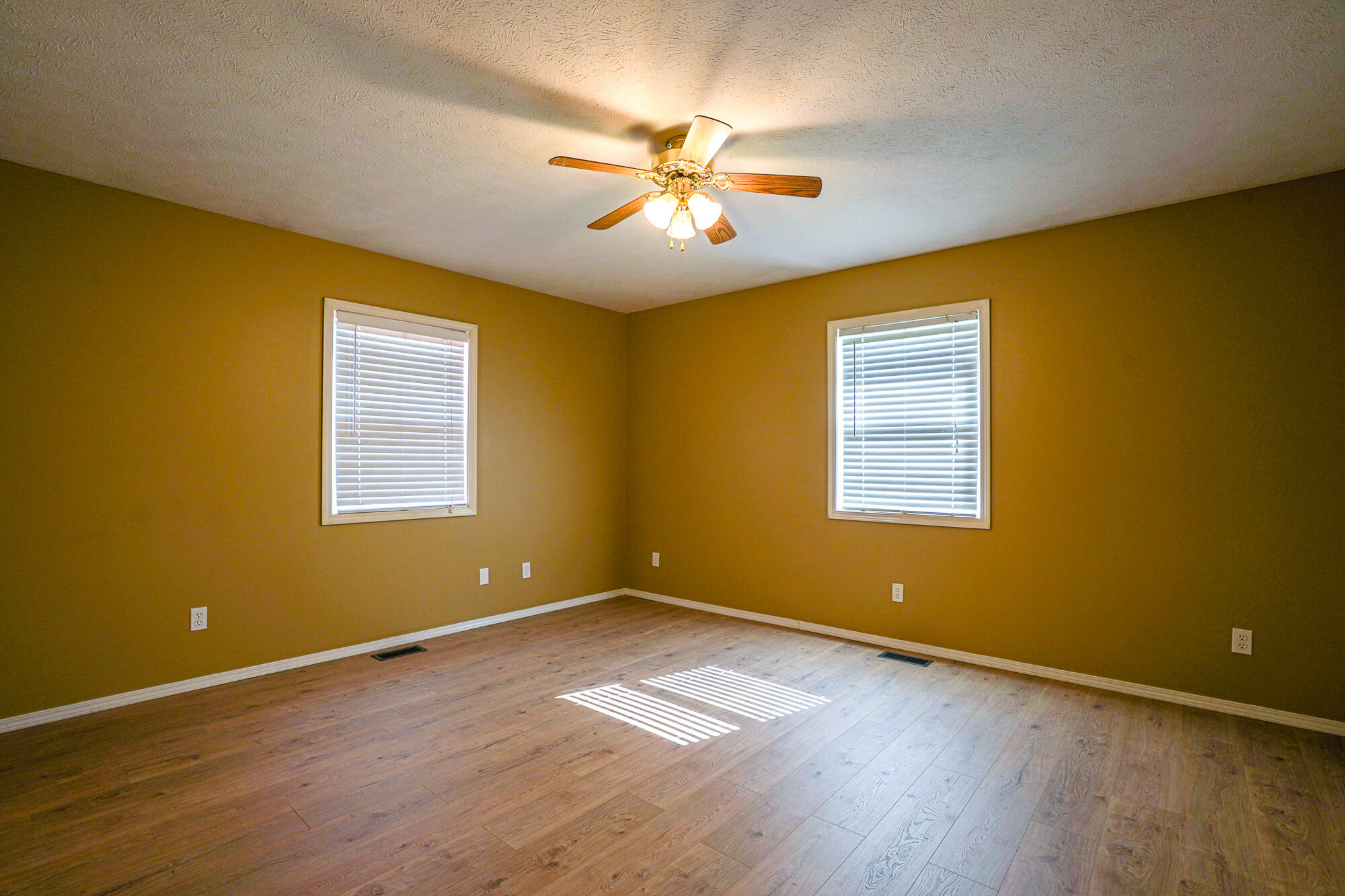 4365 Private Road 6314