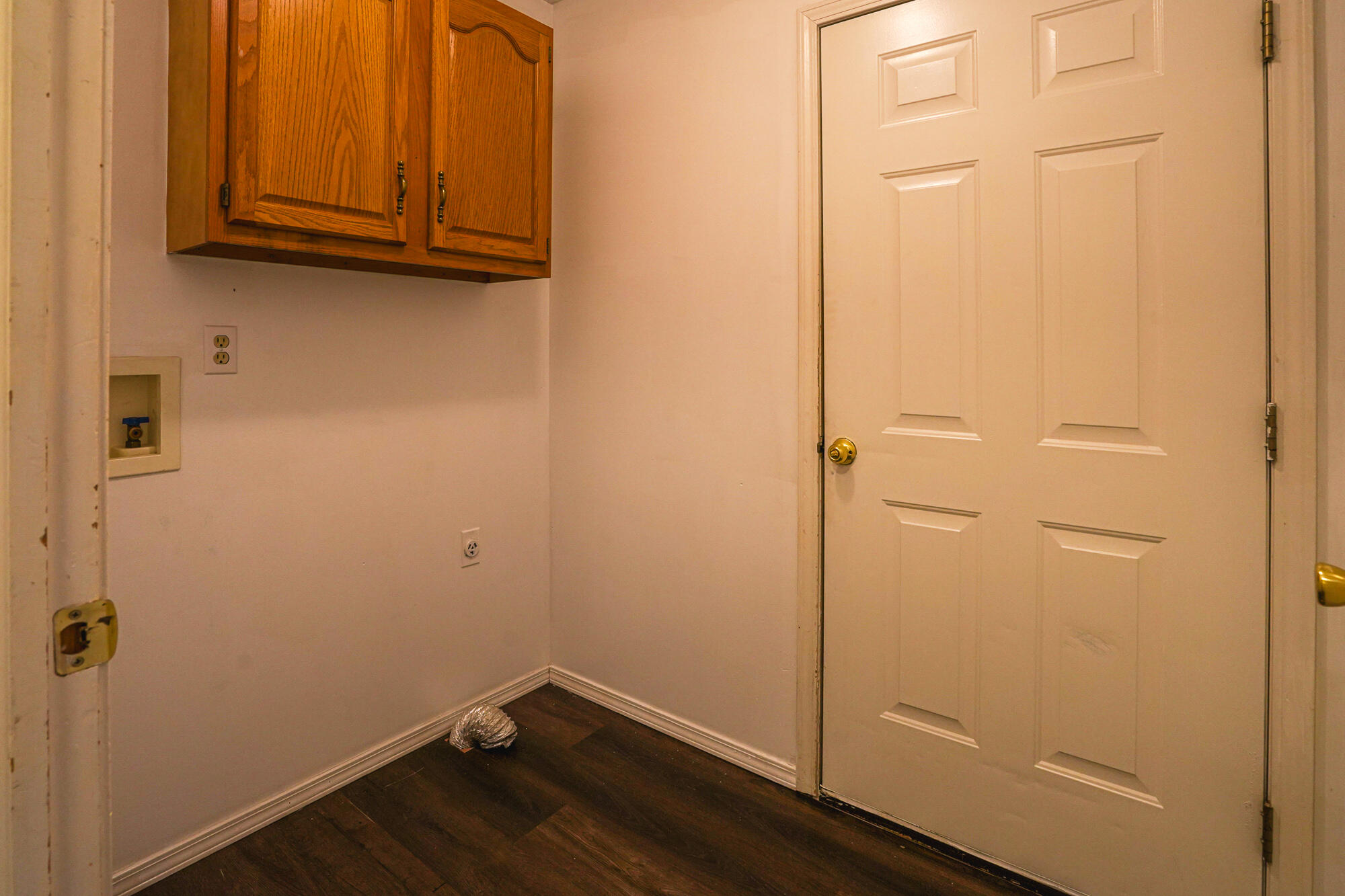 4365 Private Road 6314