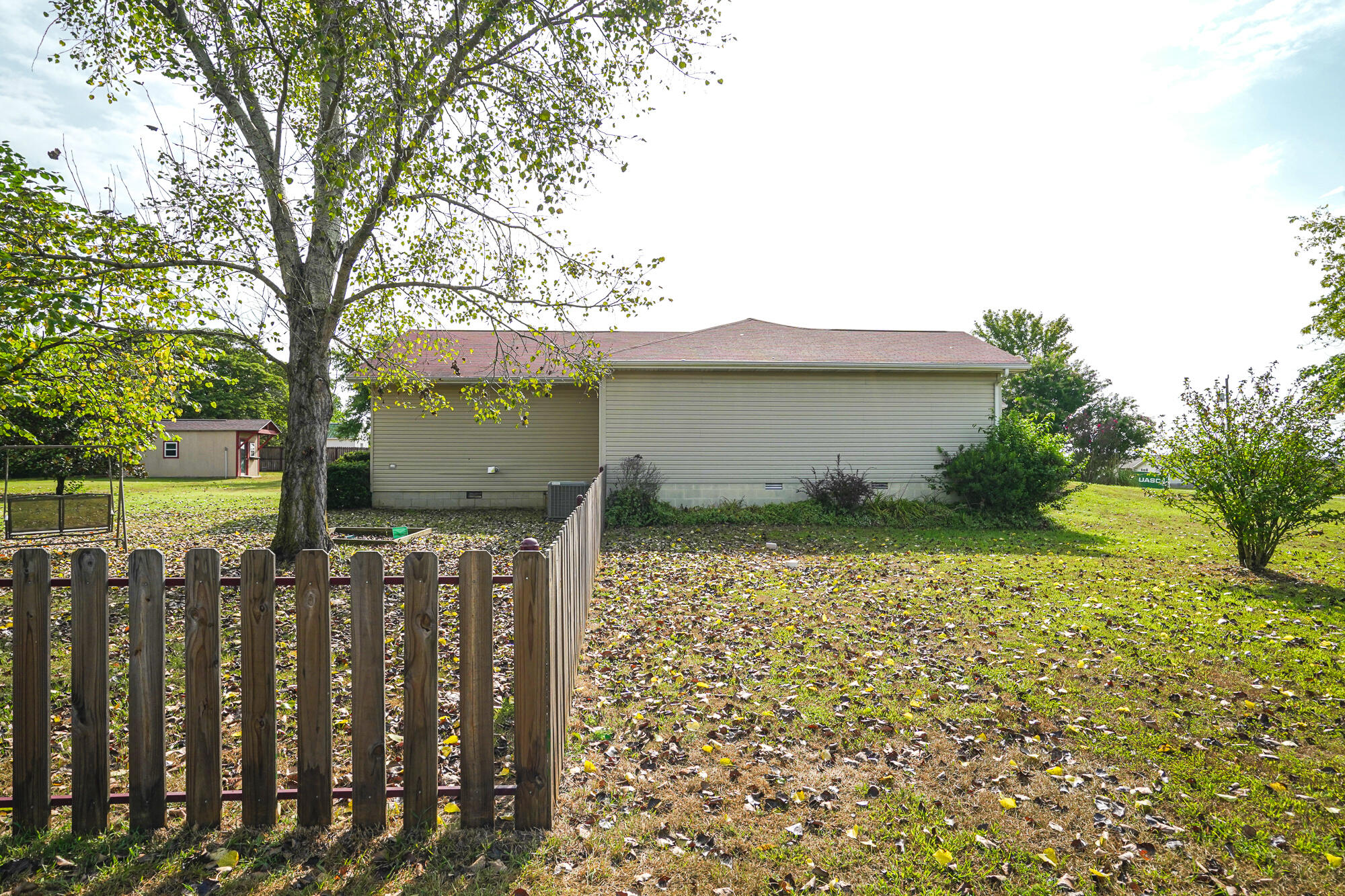 4365 Private Road 6314
