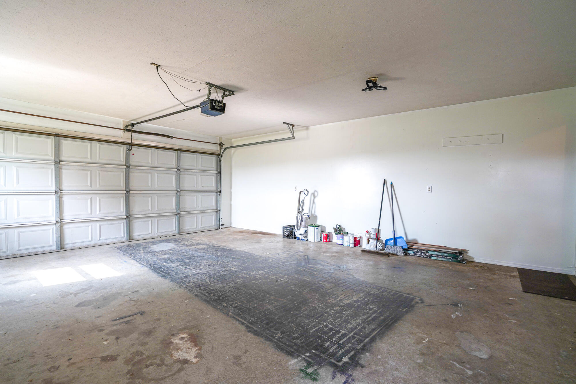 4365 Private Road 6314