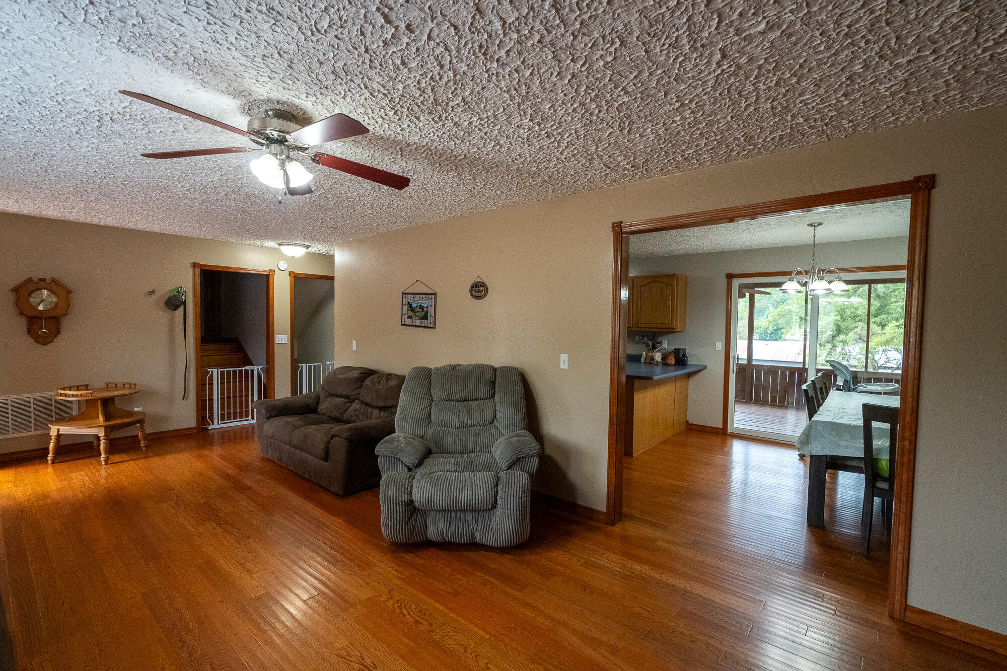 4444 County Road 2420