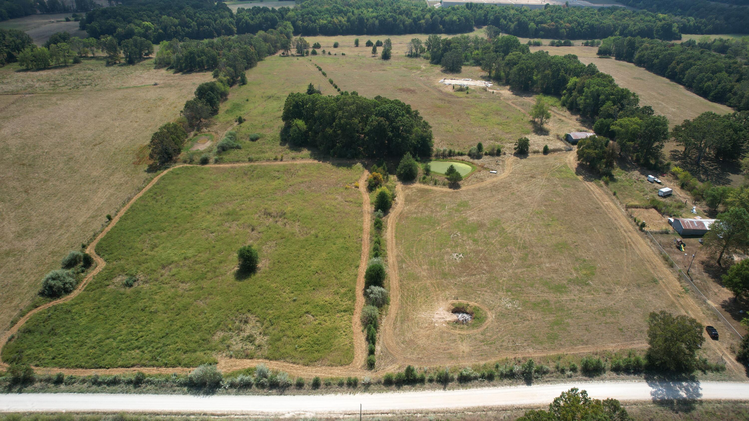 4444 County Road 2420