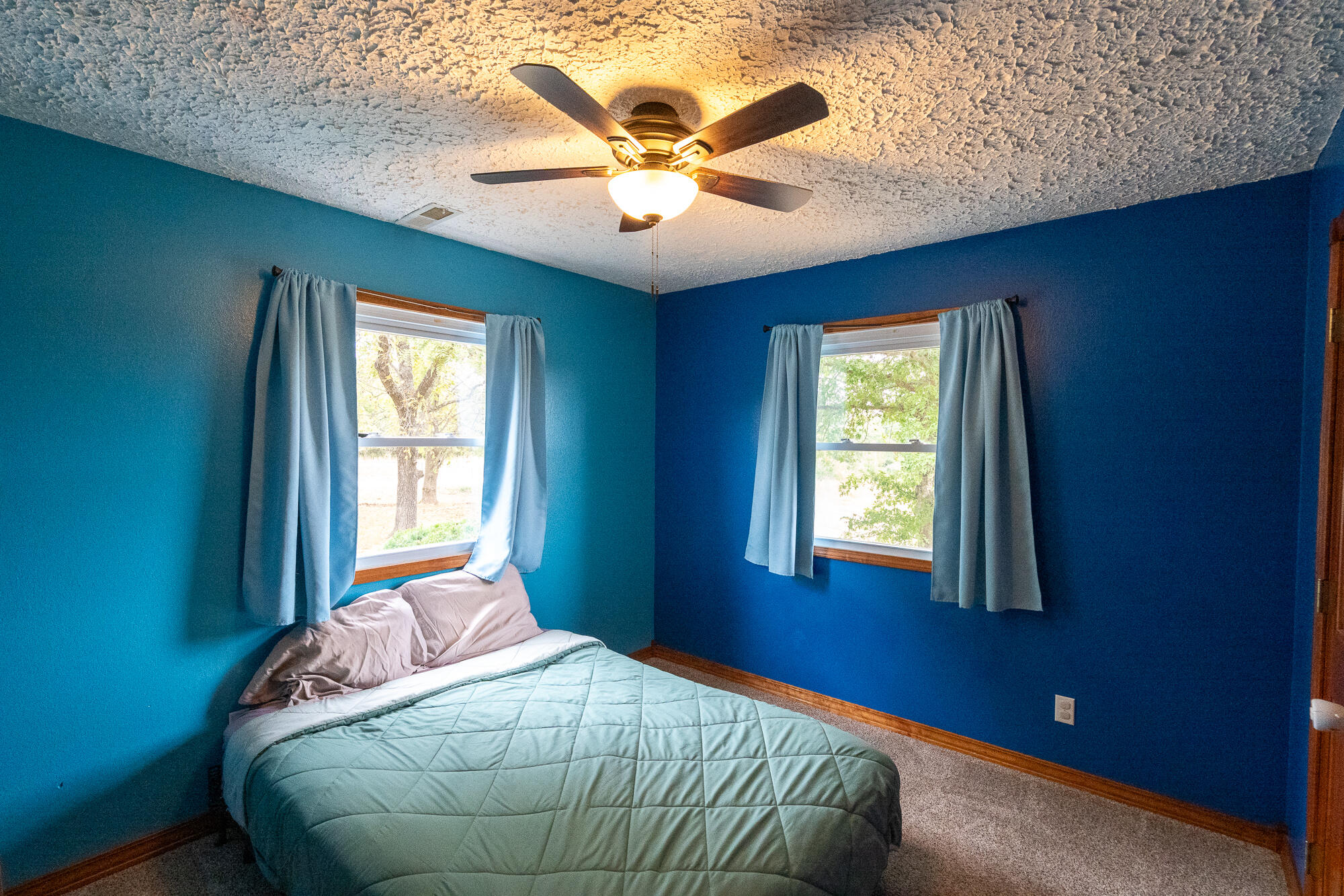4444 County Road 2420