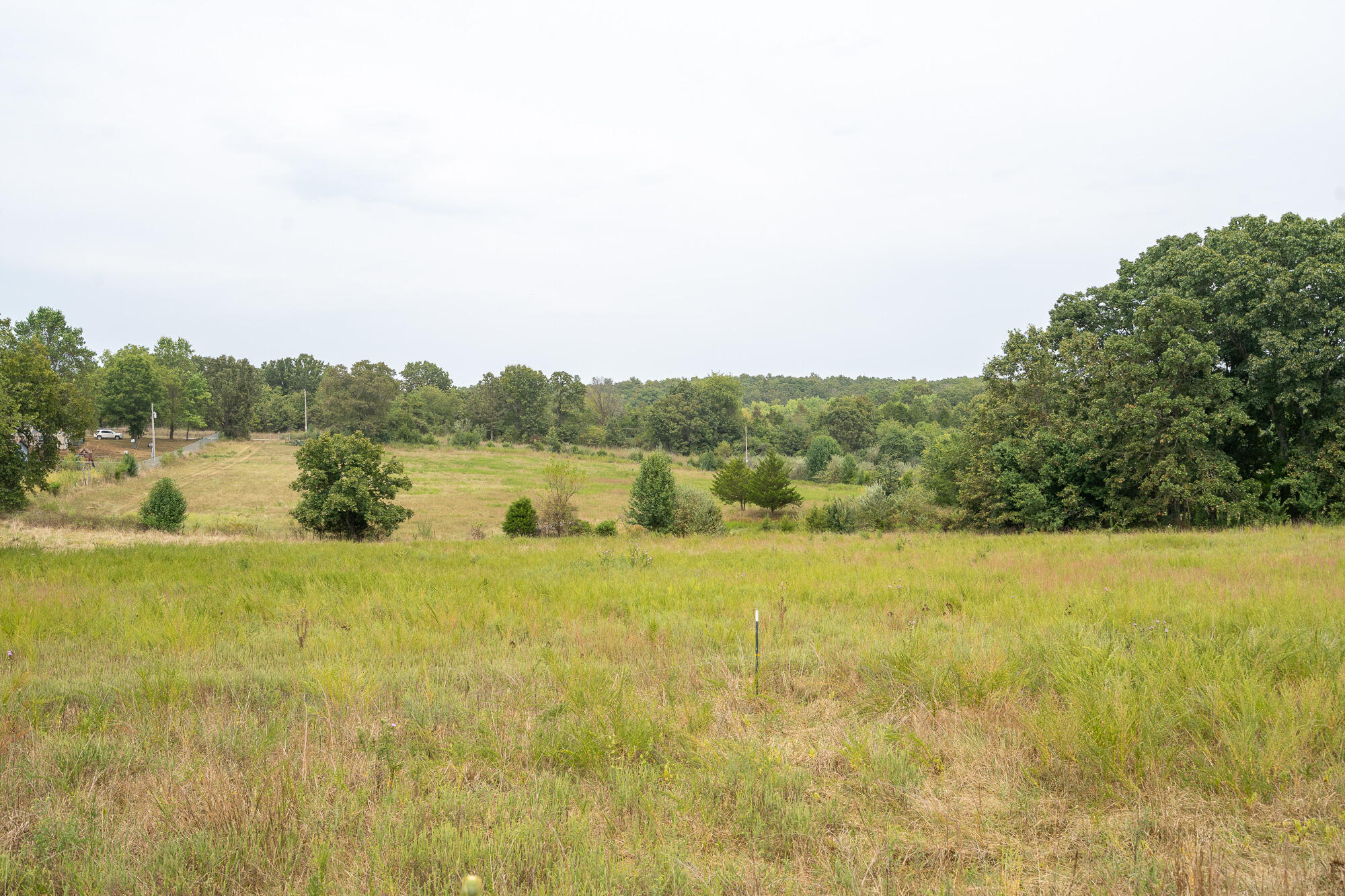 4444 County Road 2420