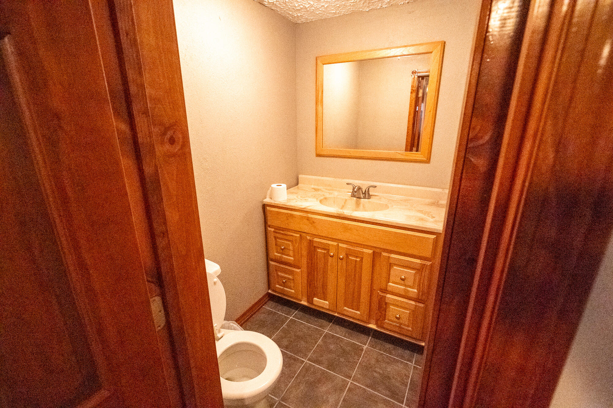 4444 County Road 2420