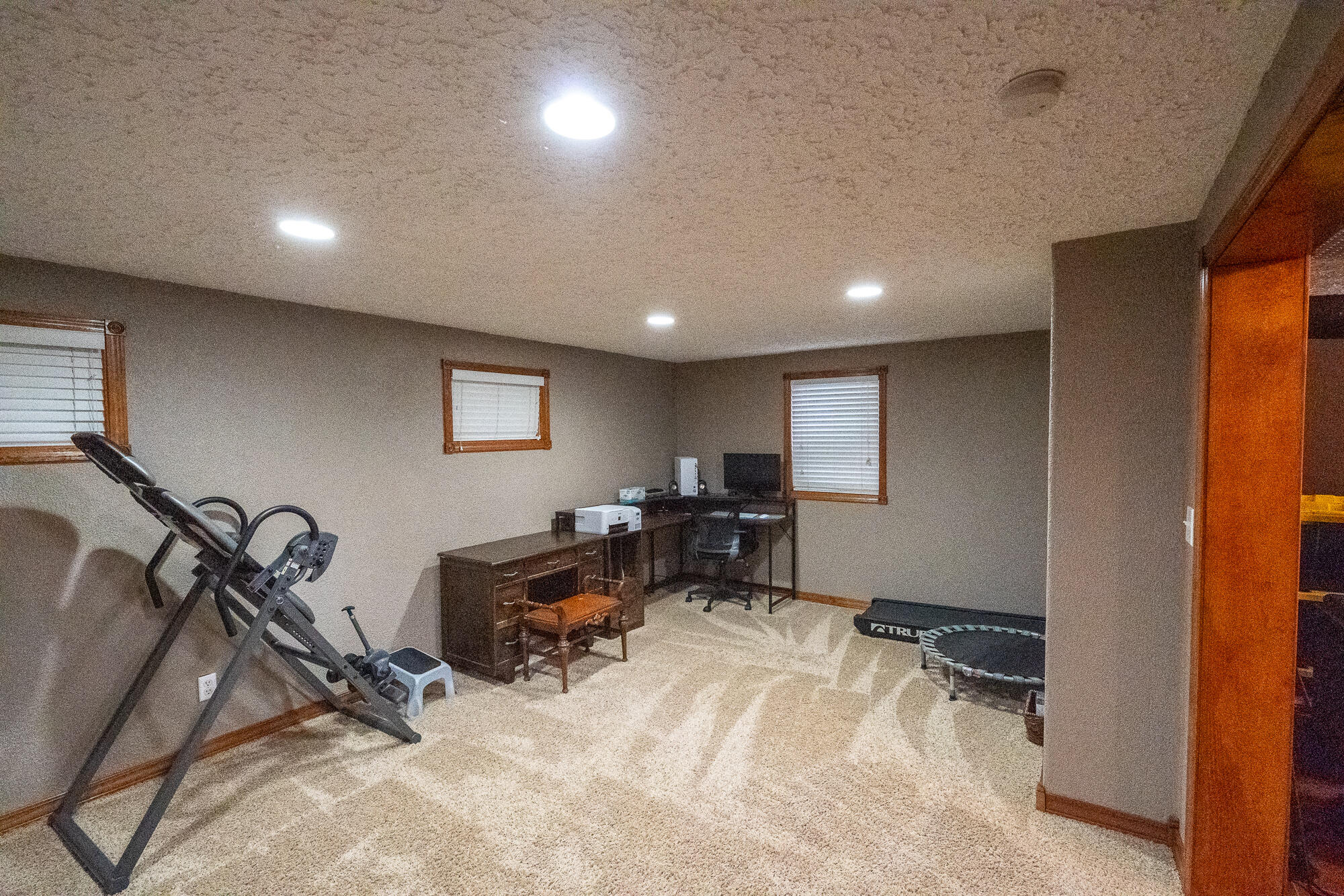 4444 County Road 2420