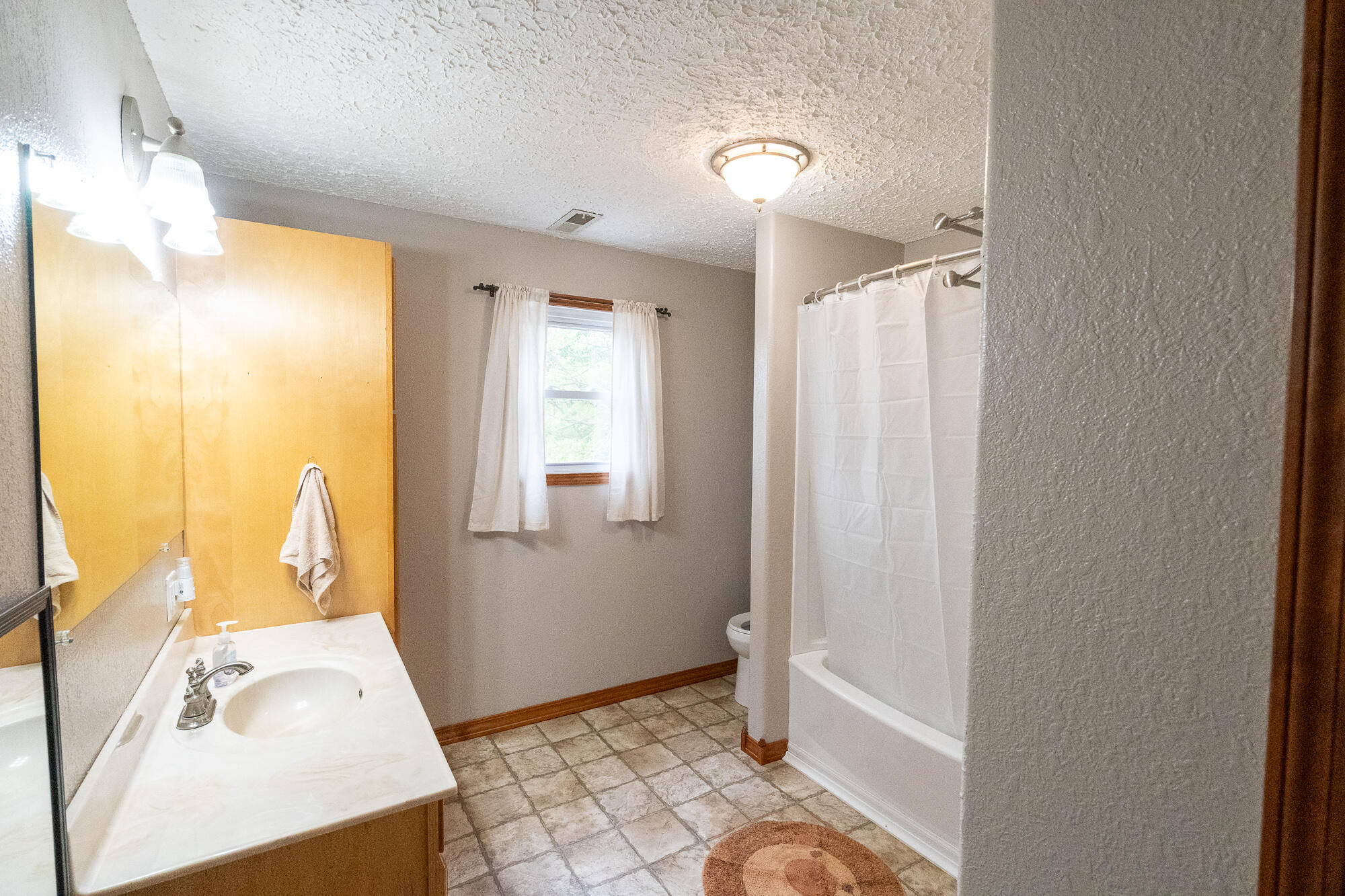 4444 County Road 2420