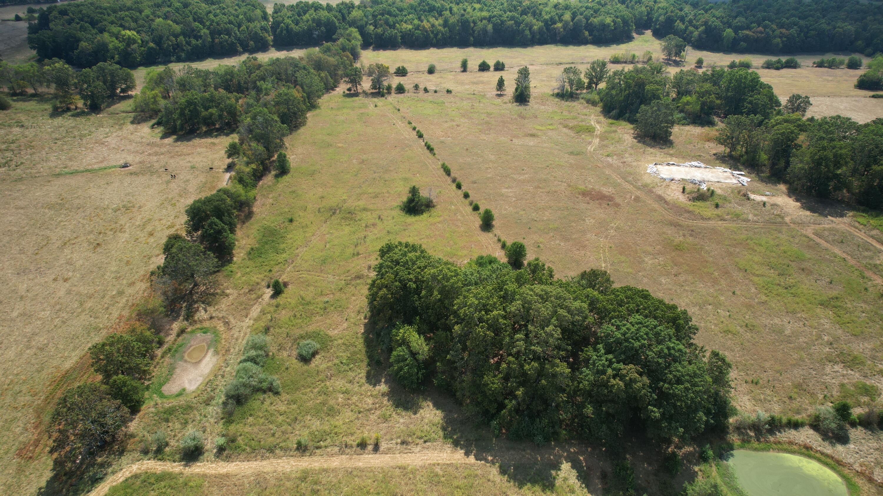 4444 County Road 2420