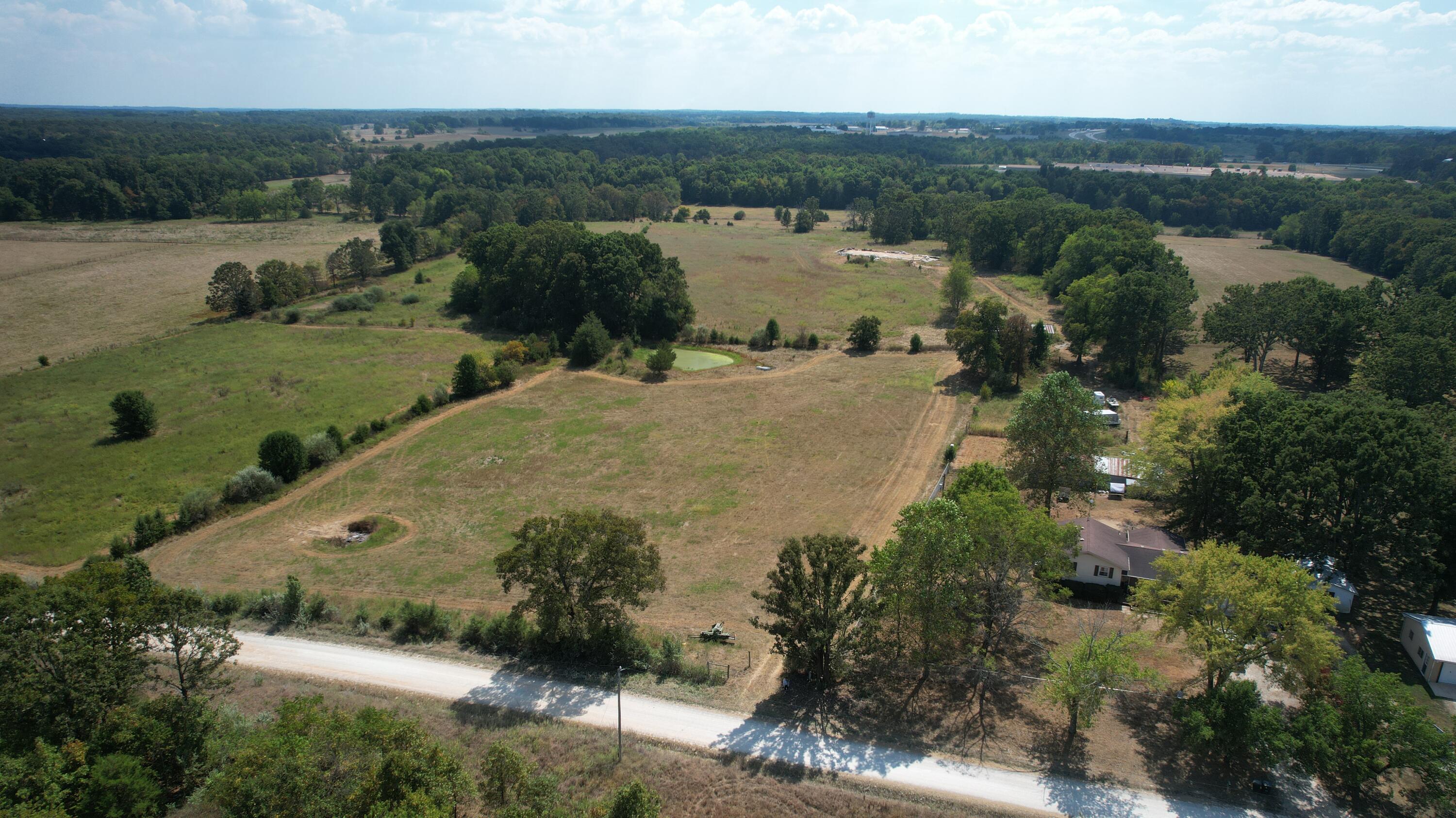 4444 County Road 2420