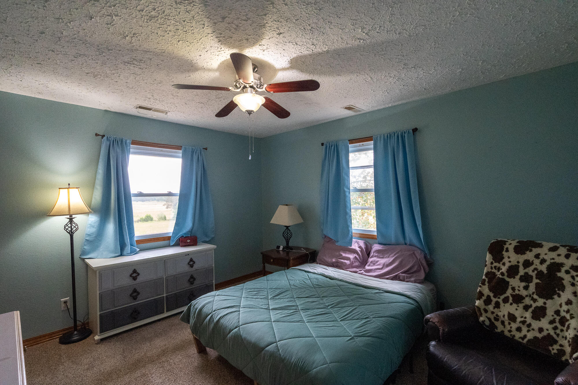 4444 County Road 2420