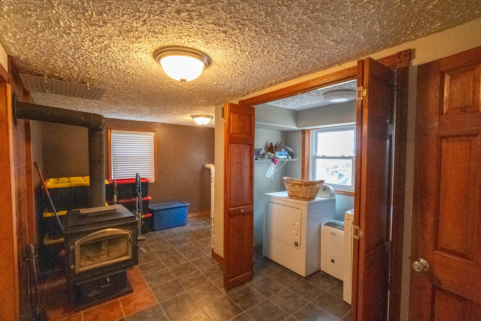 4444 County Road 2420