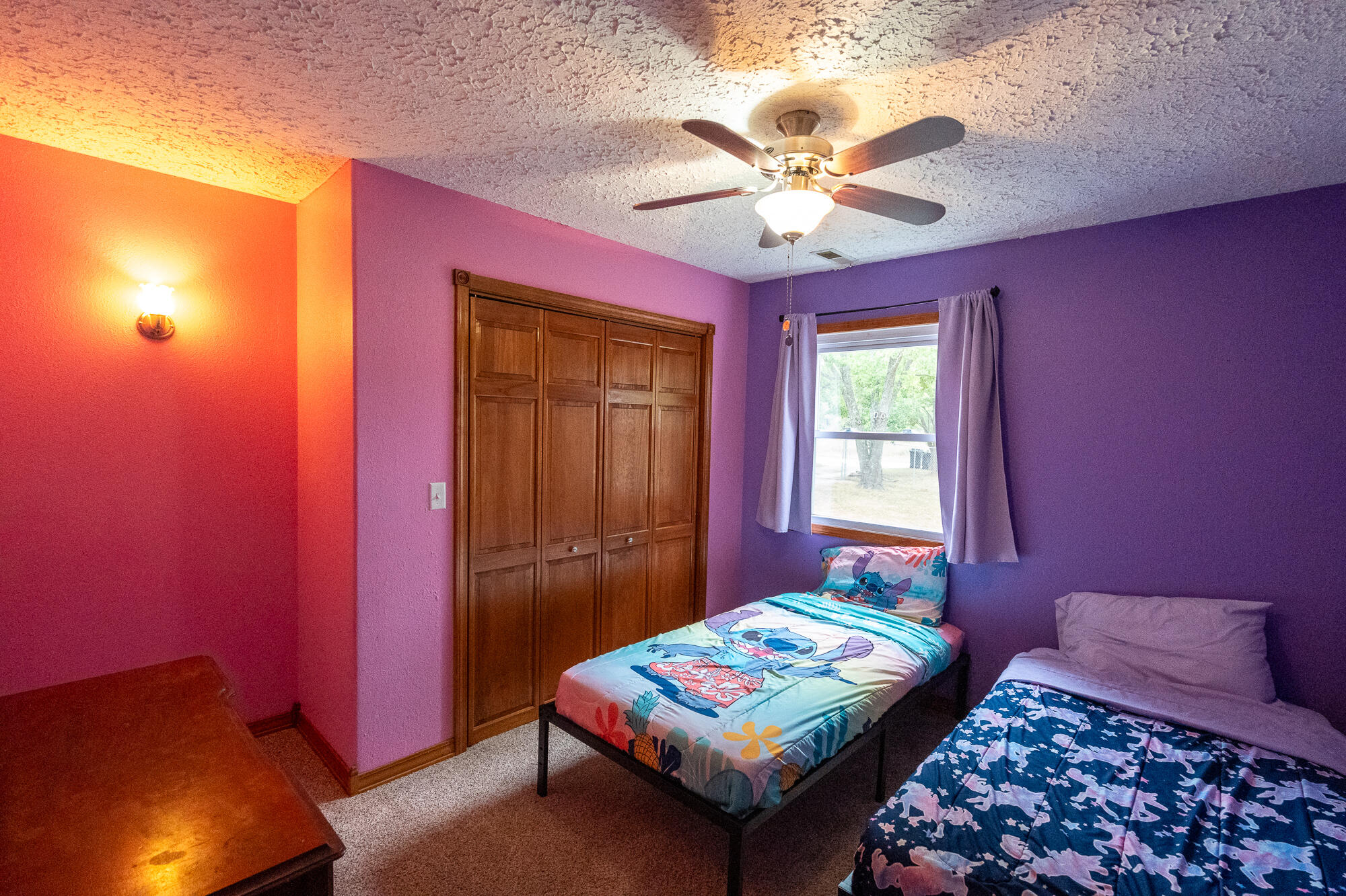 4444 County Road 2420