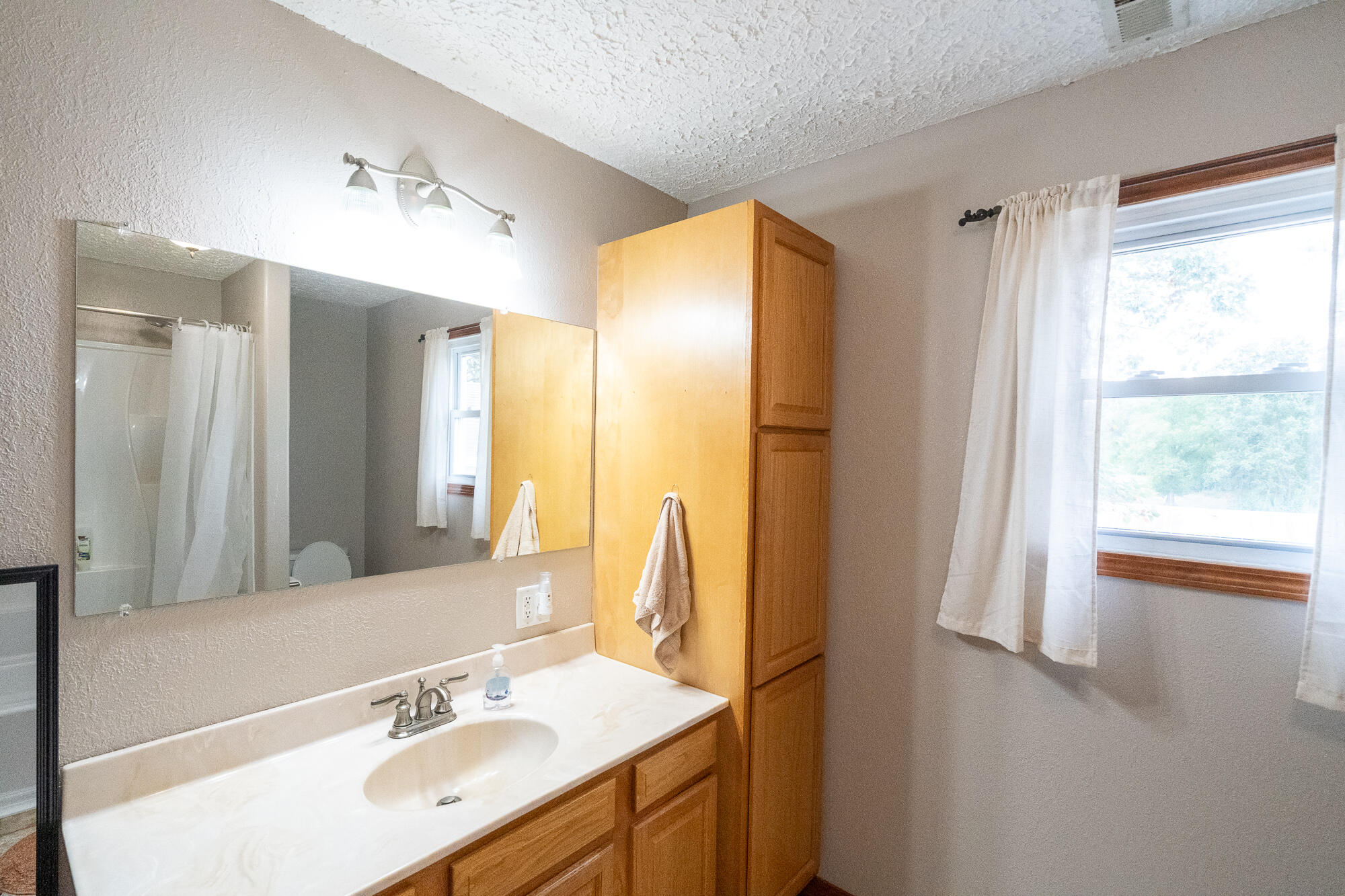 4444 County Road 2420