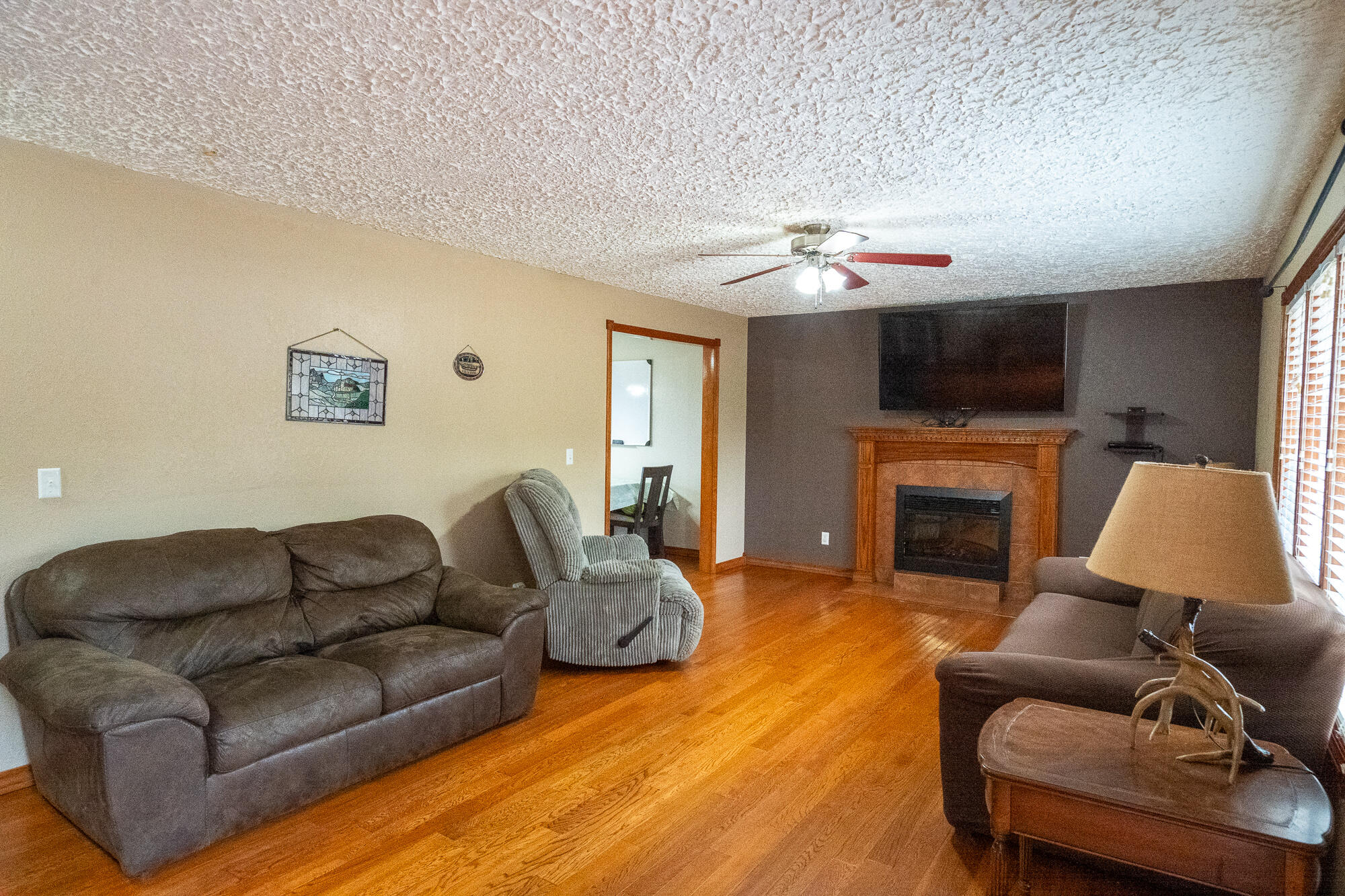 4444 County Road 2420