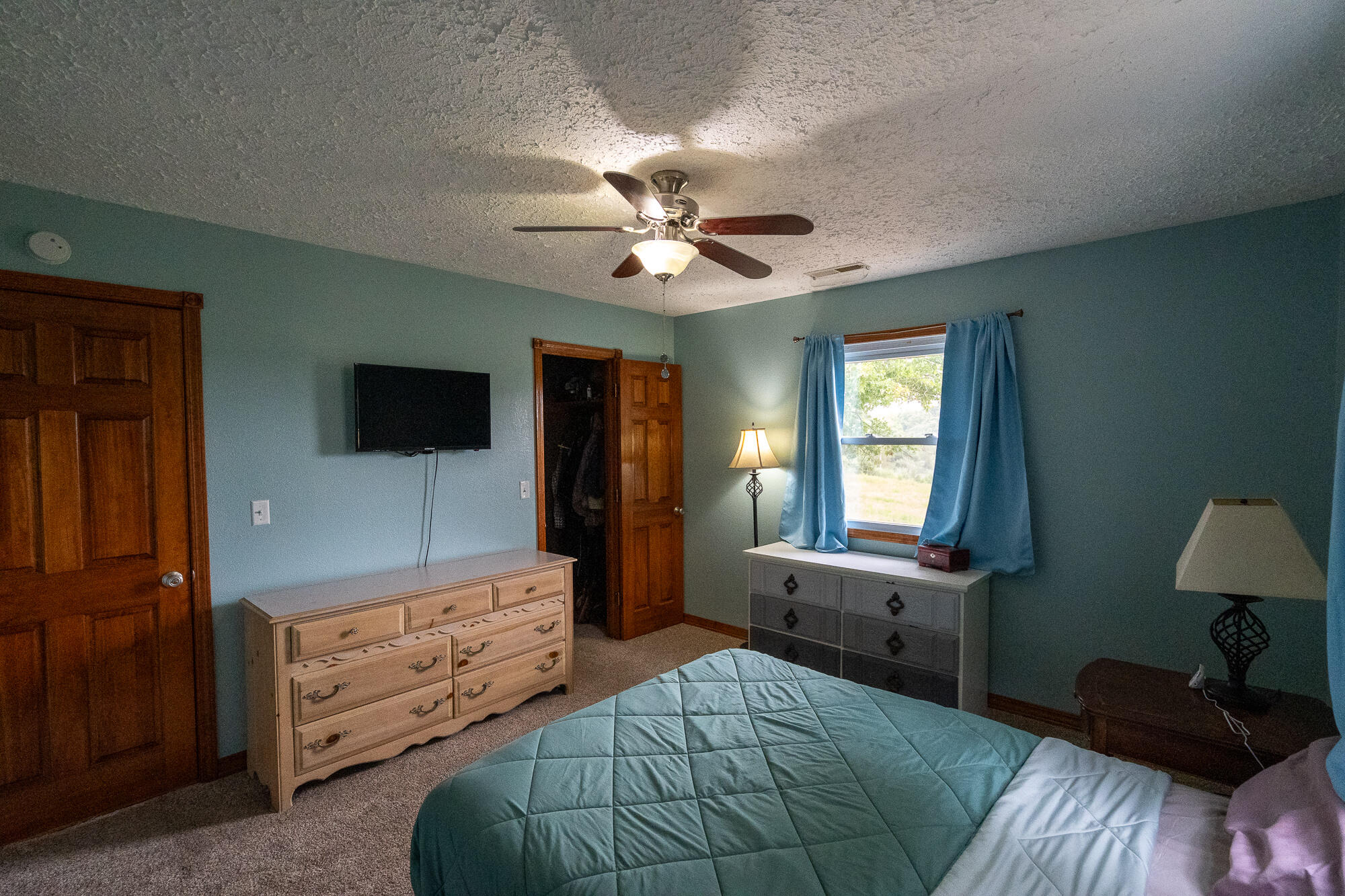 4444 County Road 2420