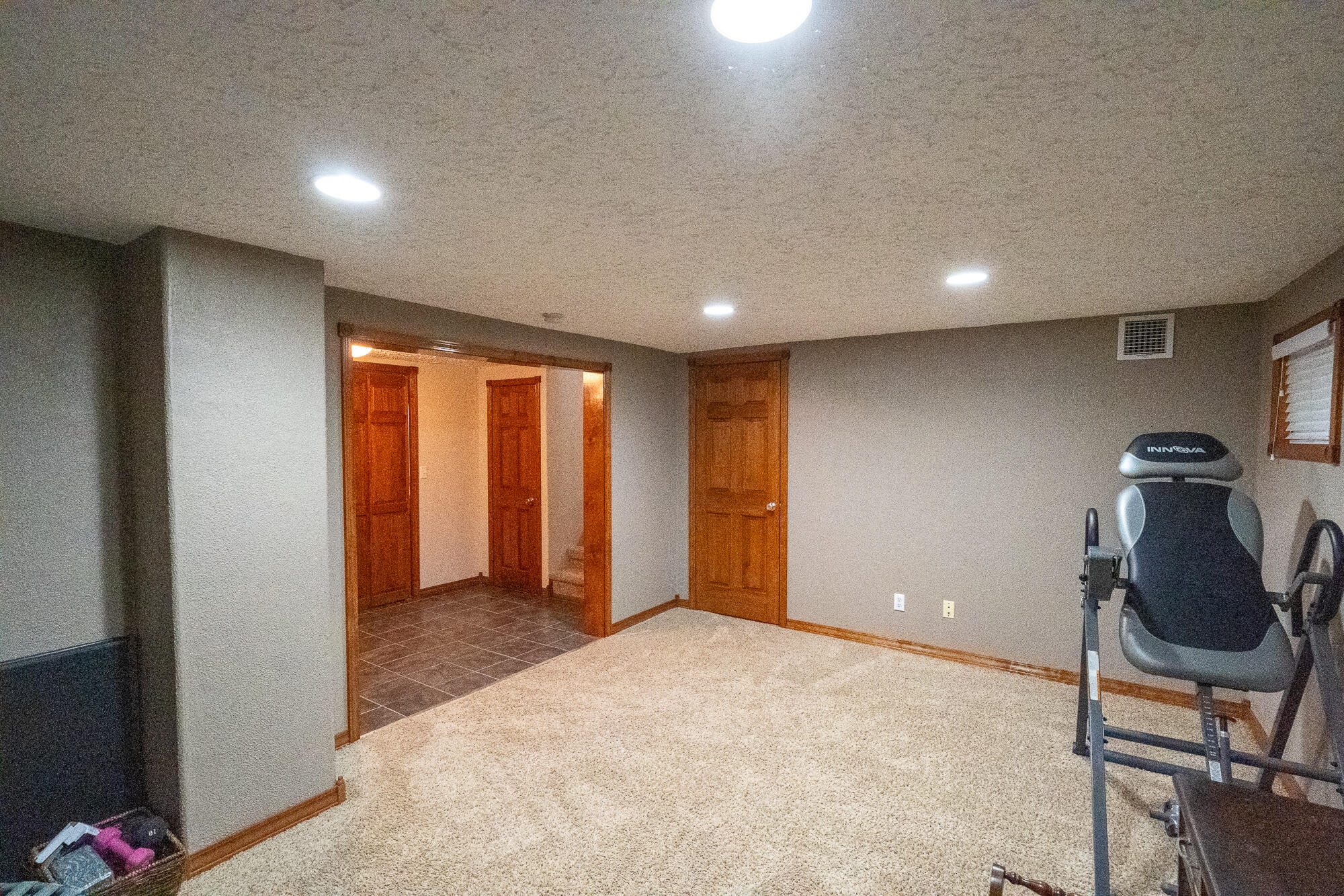 4444 County Road 2420