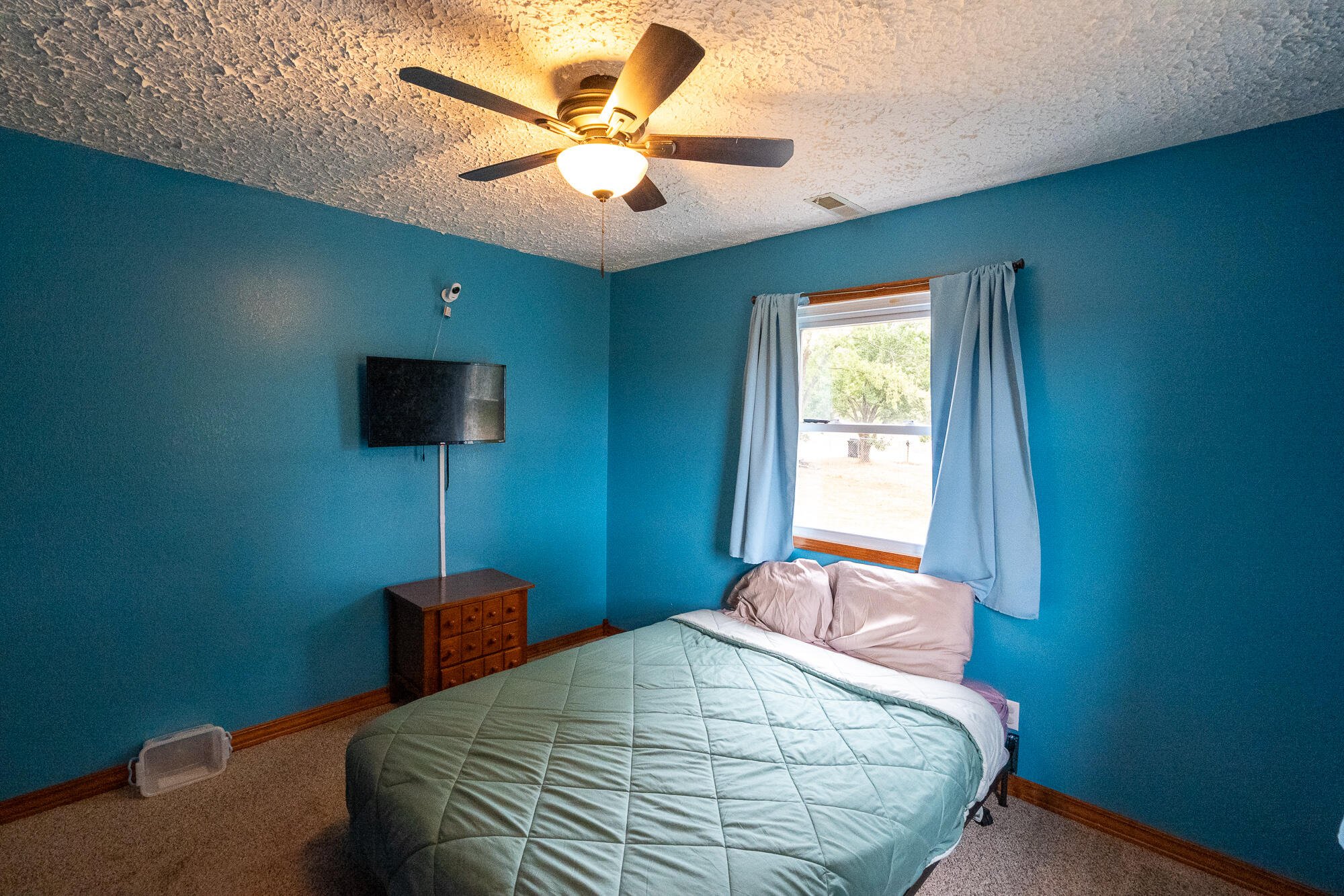 4444 County Road 2420