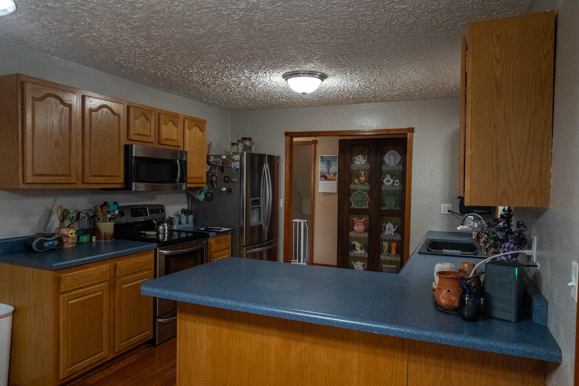 4444 County Road 2420