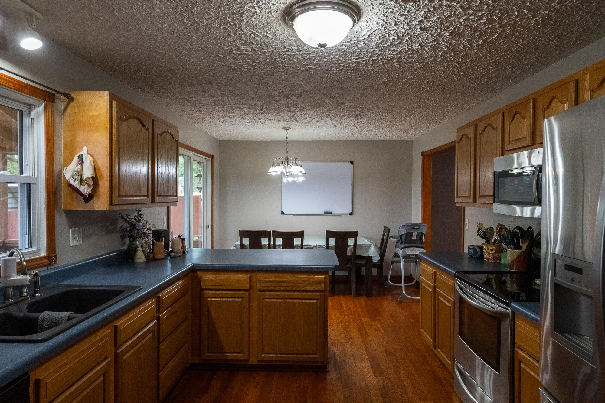 4444 County Road 2420