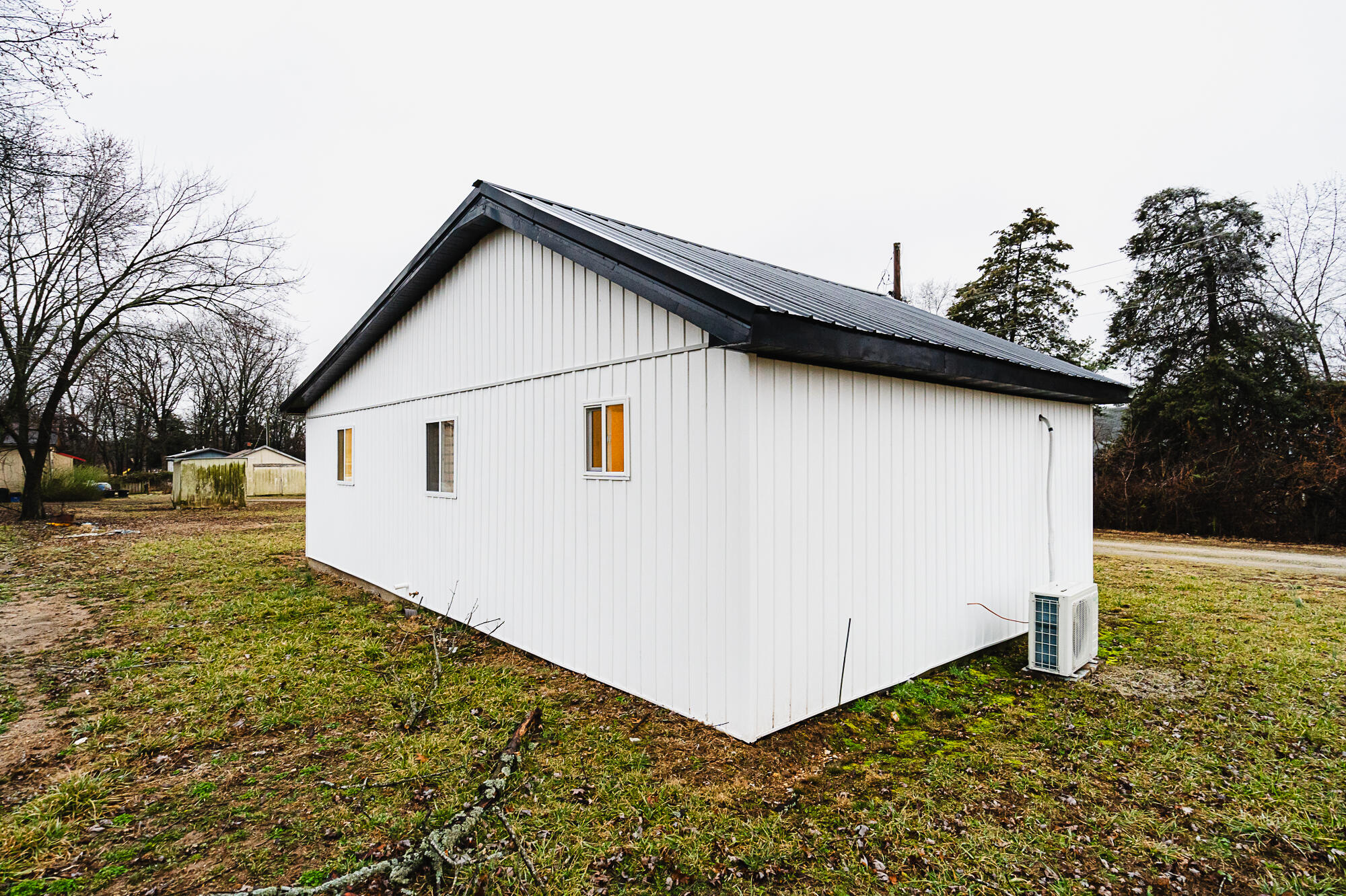 4229 Co Rd 2120