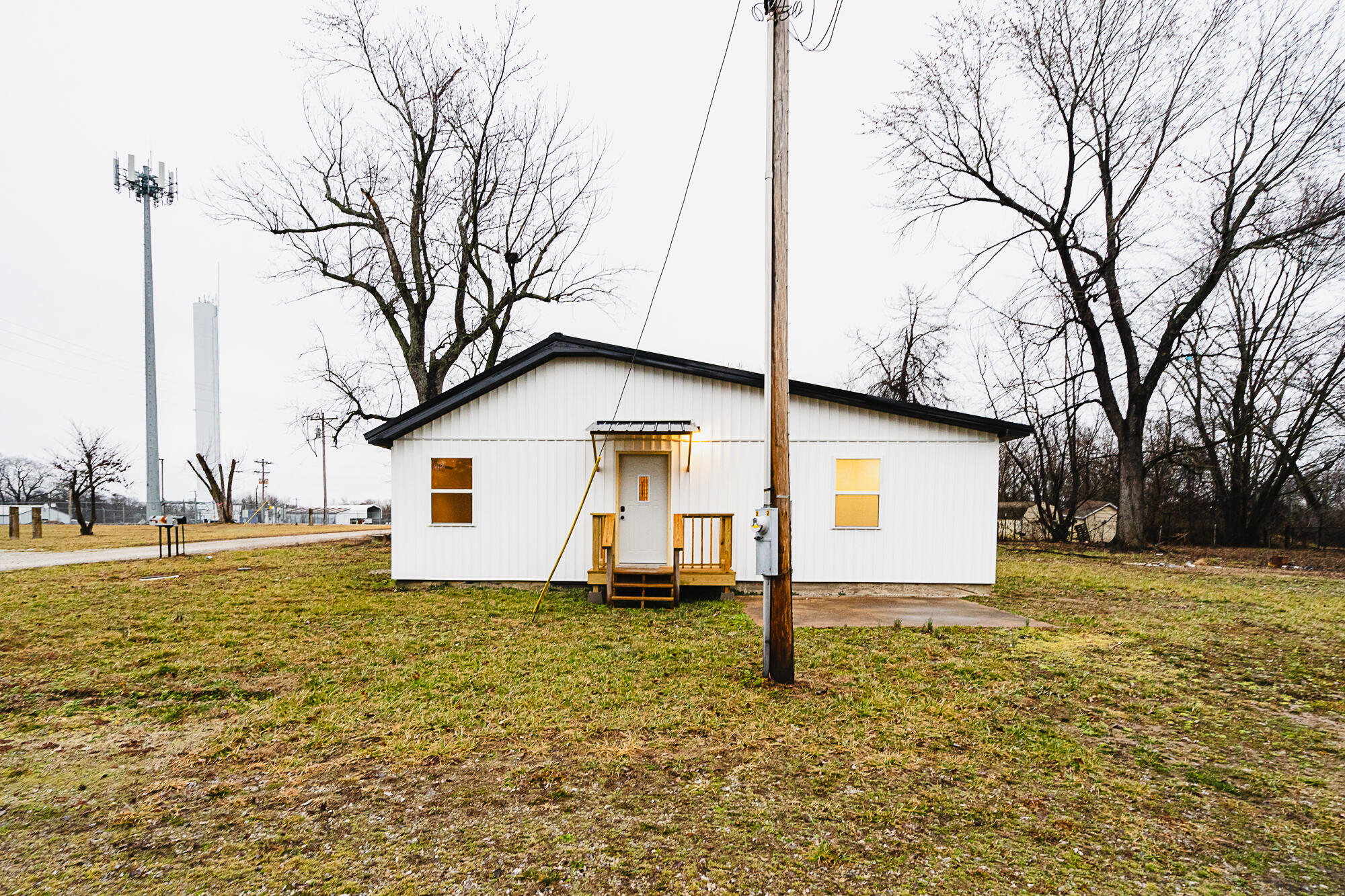4229 Co Rd 2120