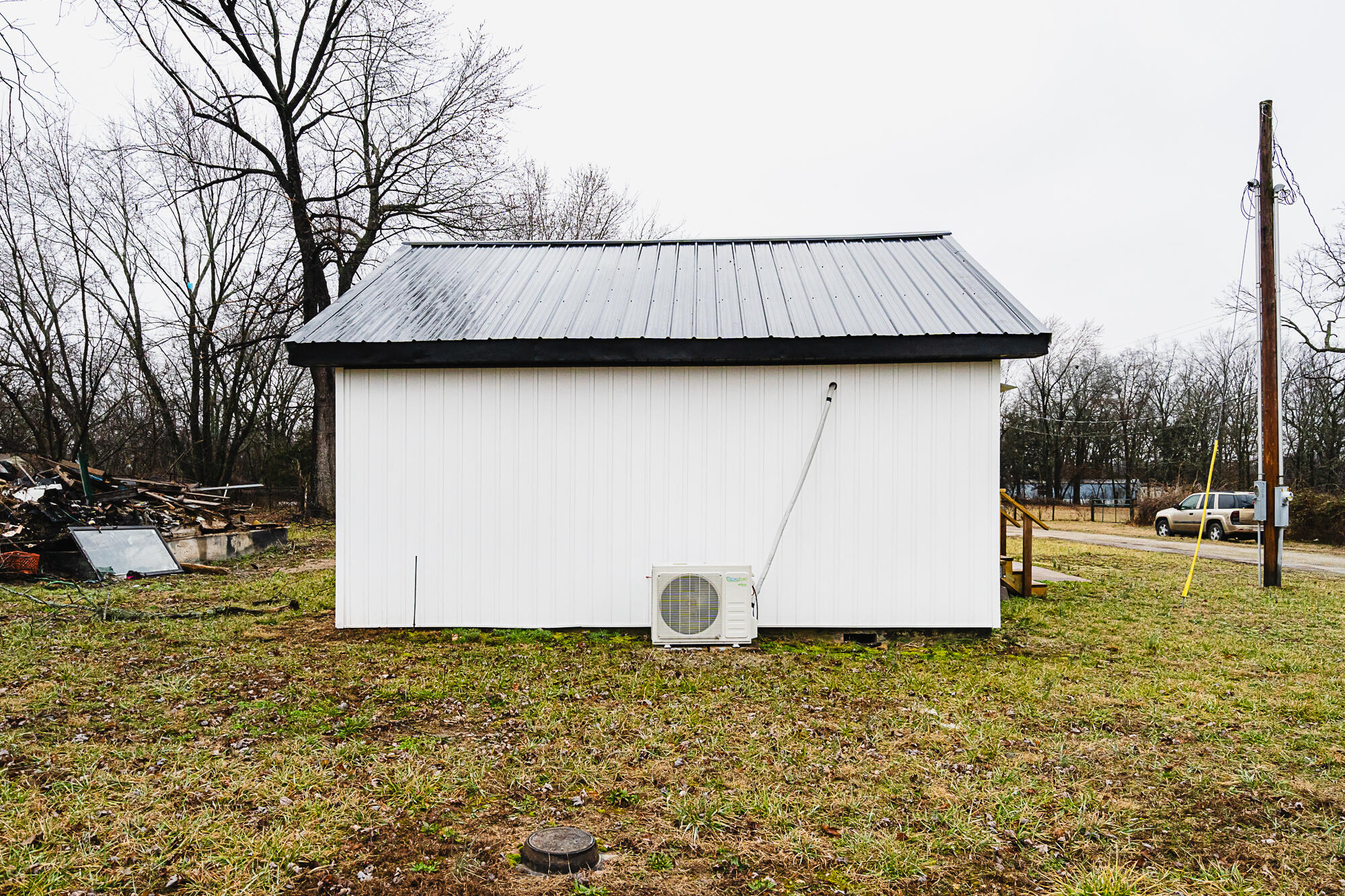 4229 Co Rd 2120