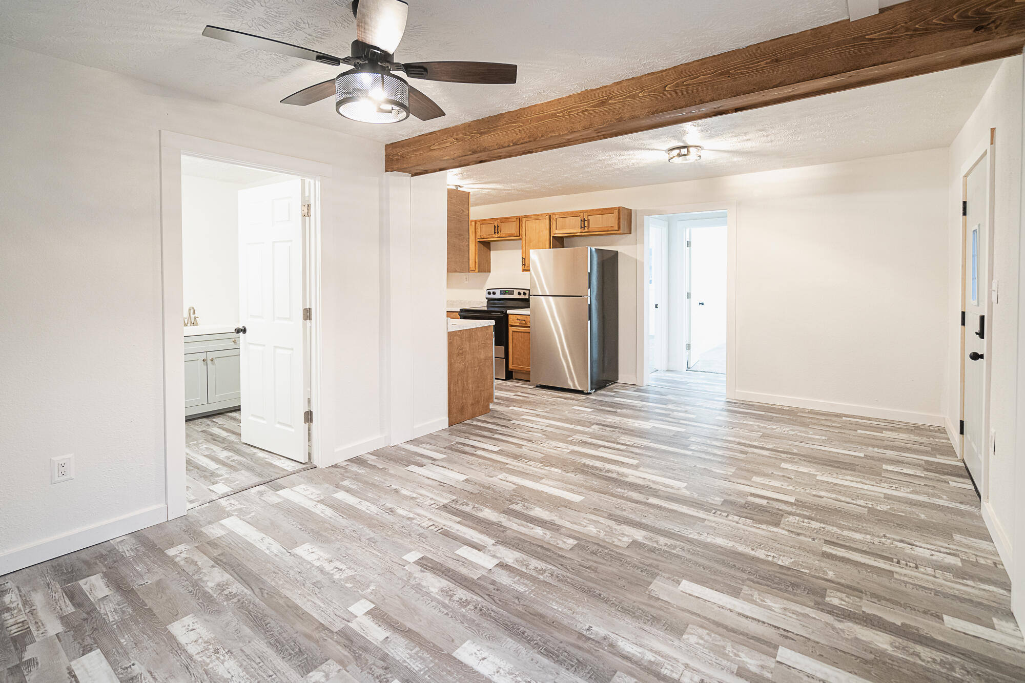4229 Co Rd 2120