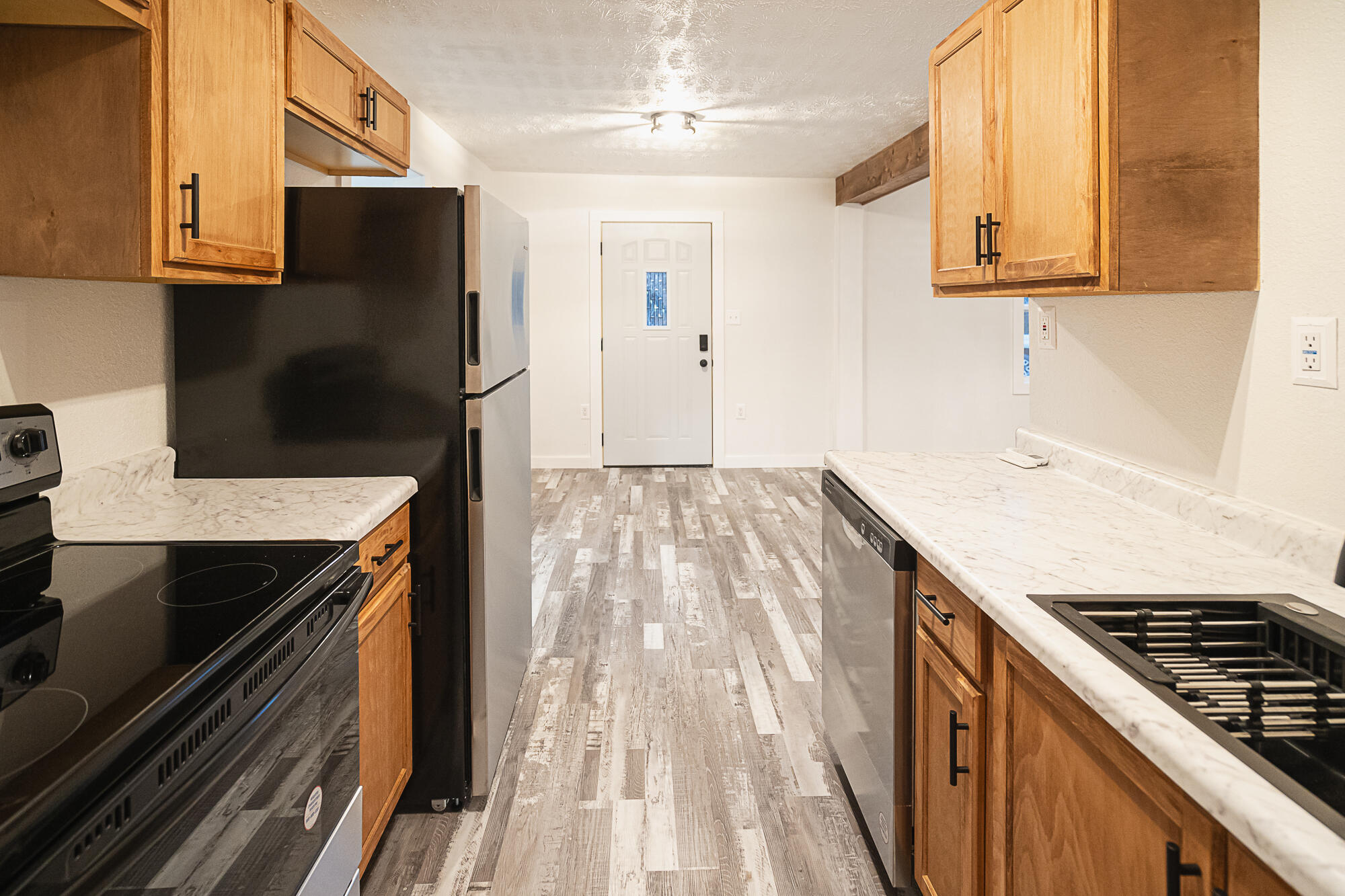 4229 Co Rd 2120