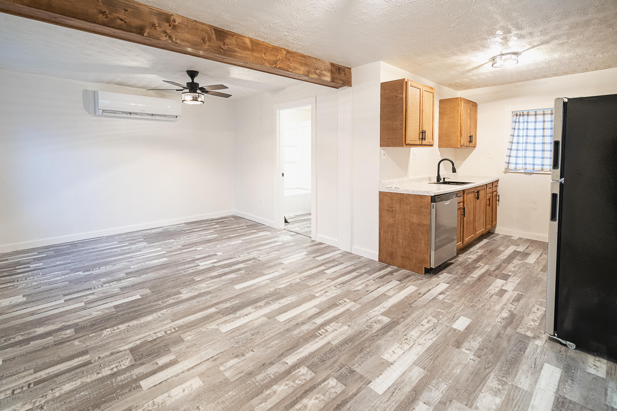 4229 Co Rd 2120