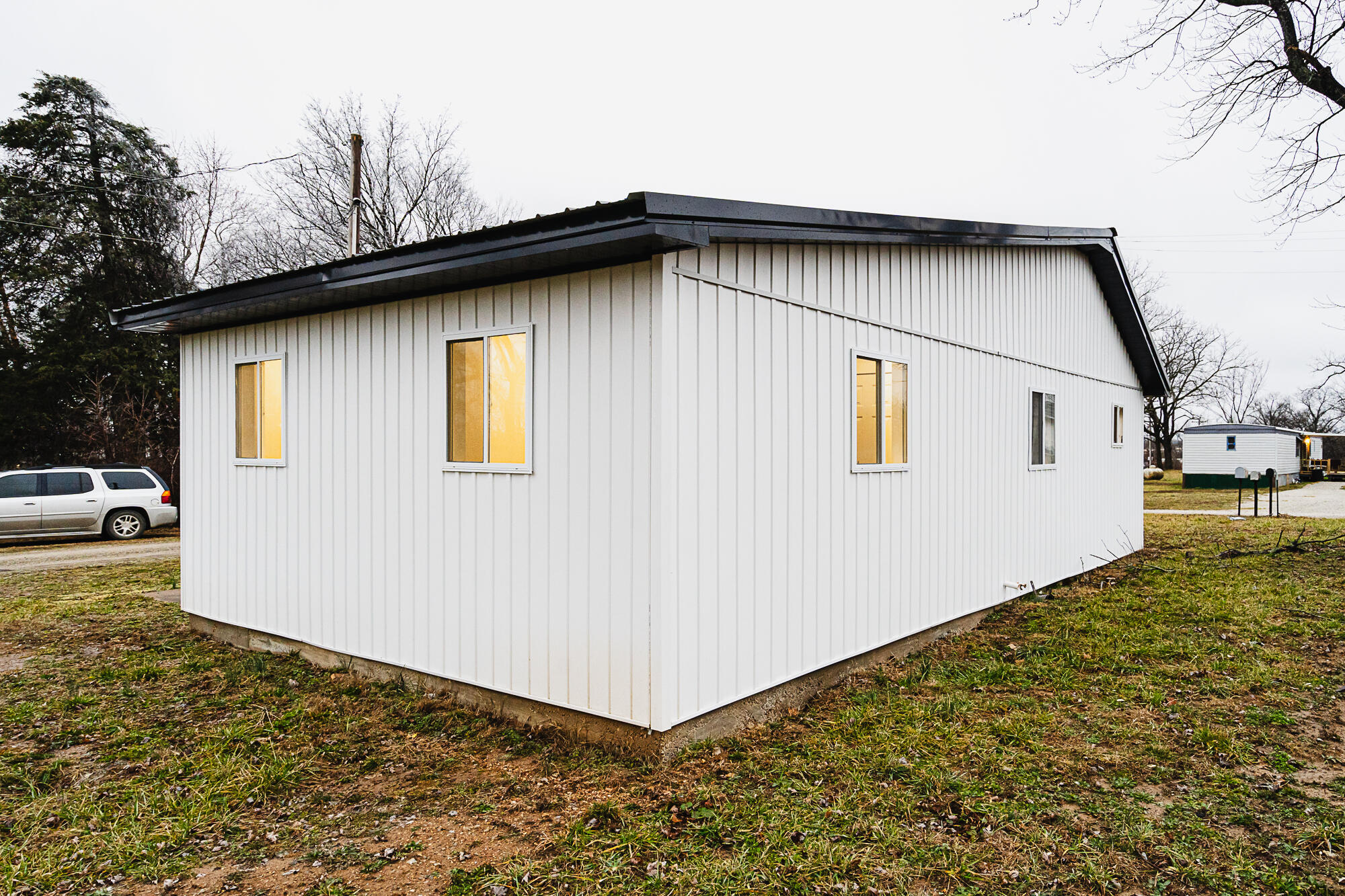 4229 Co Rd 2120